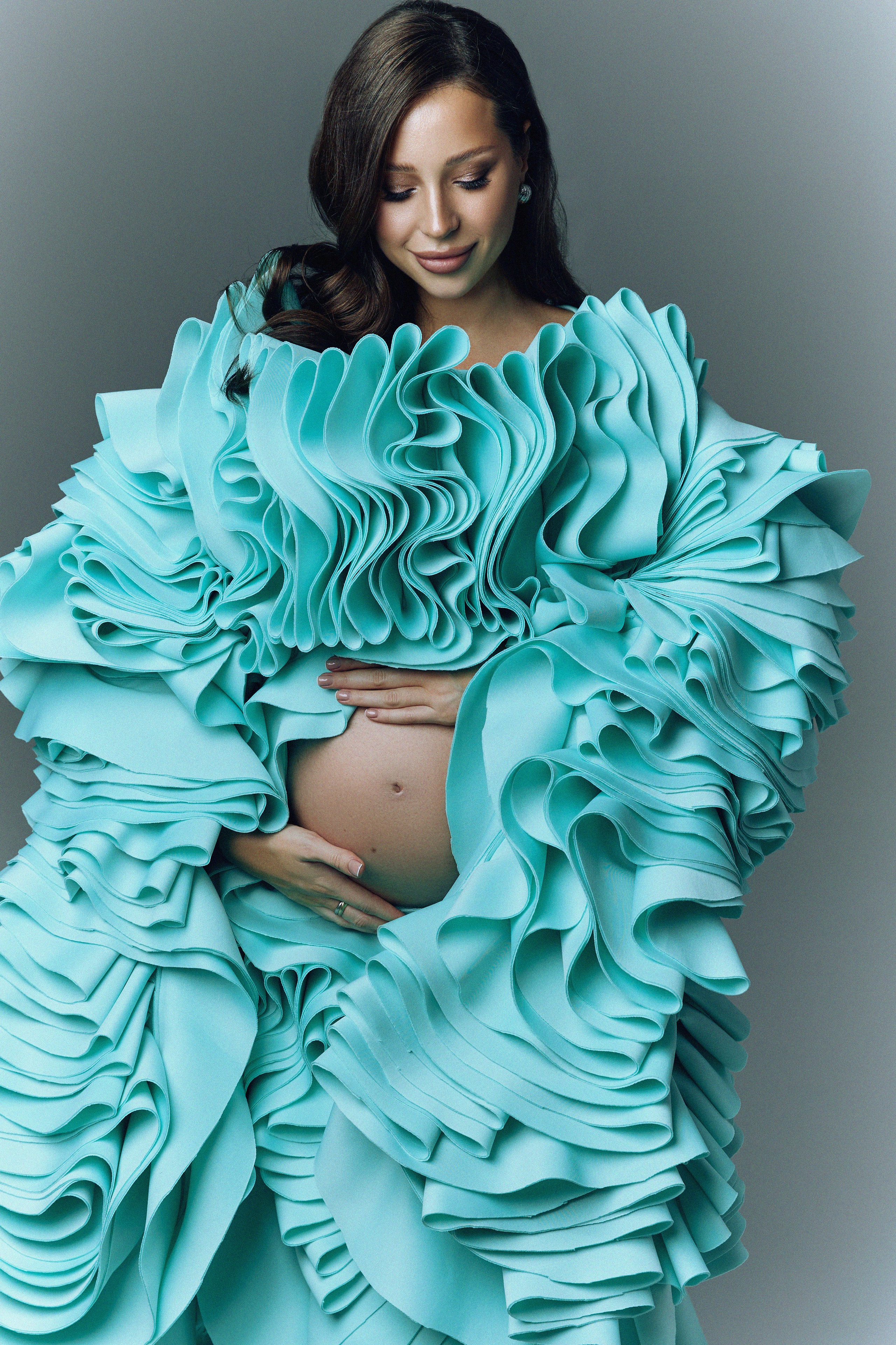 Беременность. Фотограф беременности СПб Женский фотограф Спб Диана Кузнецова