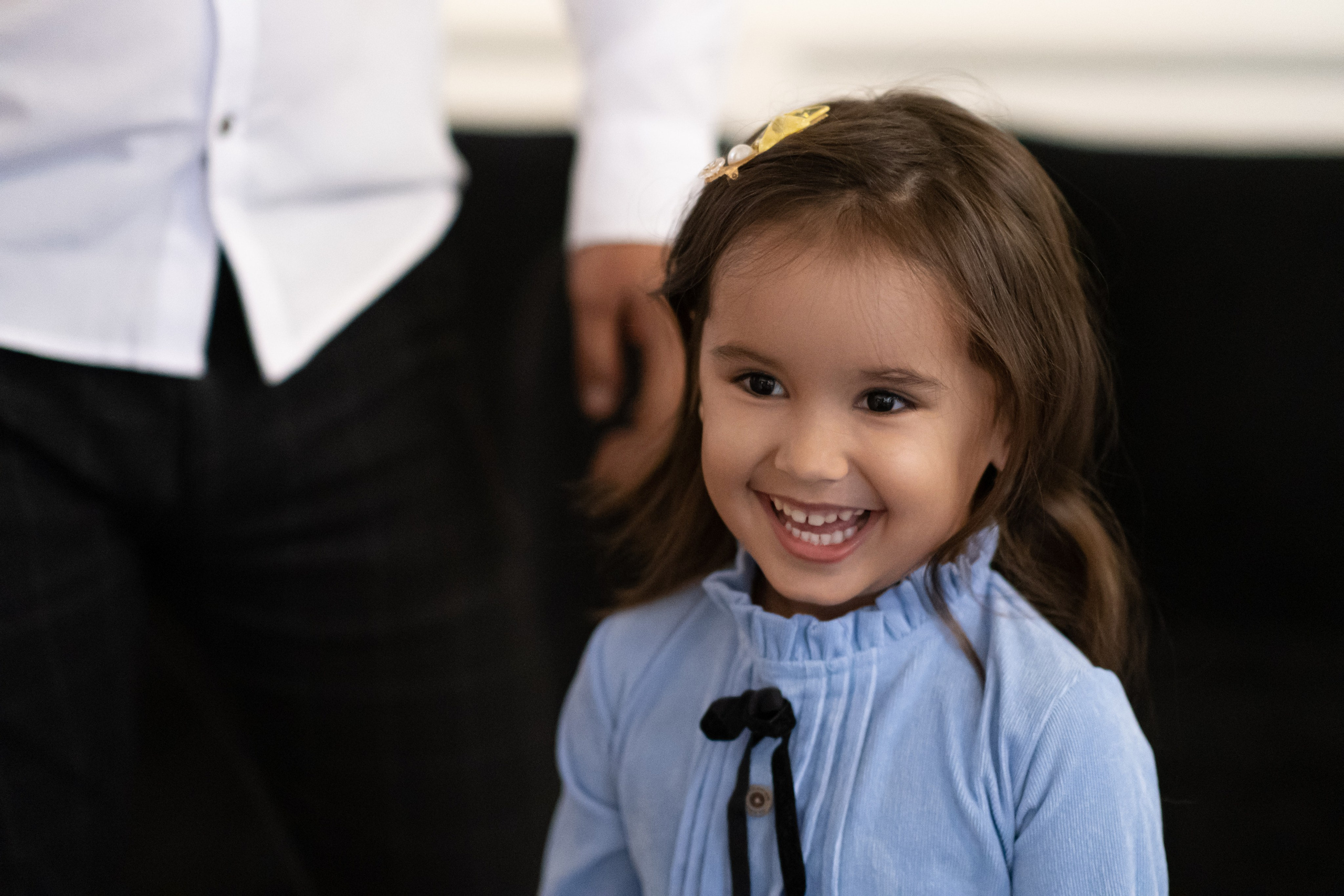 Репортаж. Свадебный фотограф Челябинск