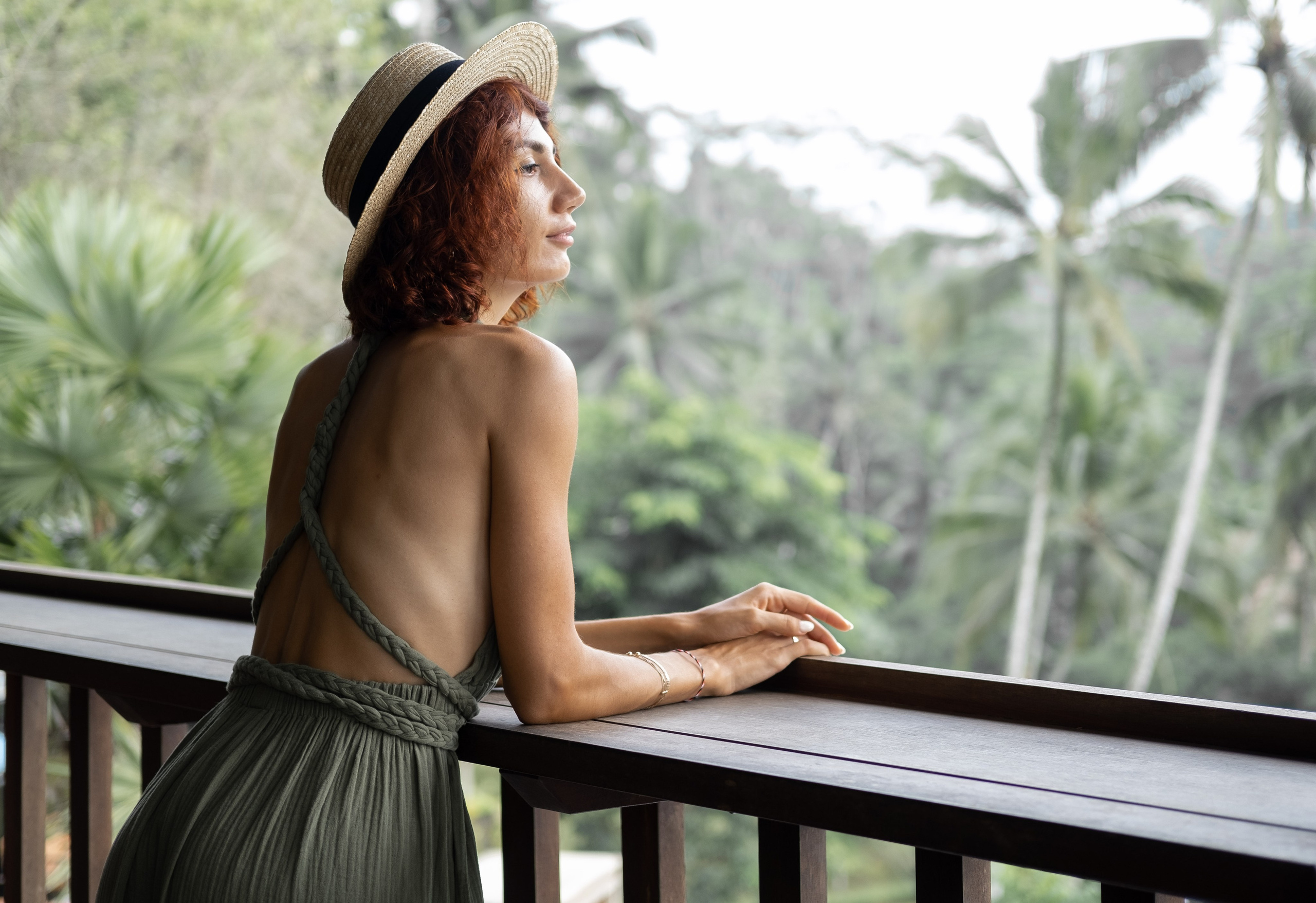 Бали|Рисовые террасы. Фотограф на Бали|Свадьба на Бали