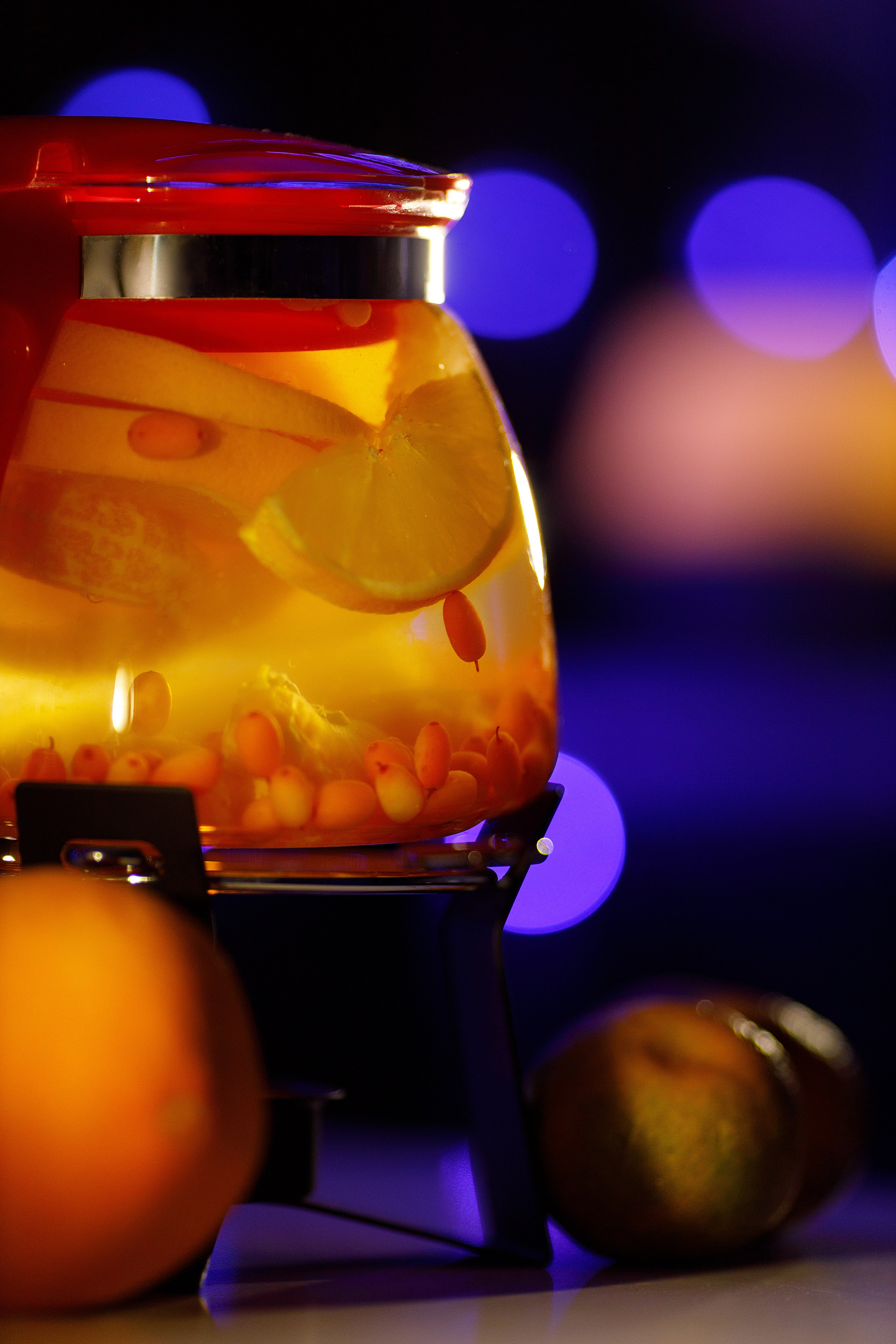 Проект «366»|2024|Фото каждый день. LENA GRACE photographer ||ЛЕНА ГРЭЙС фотограф