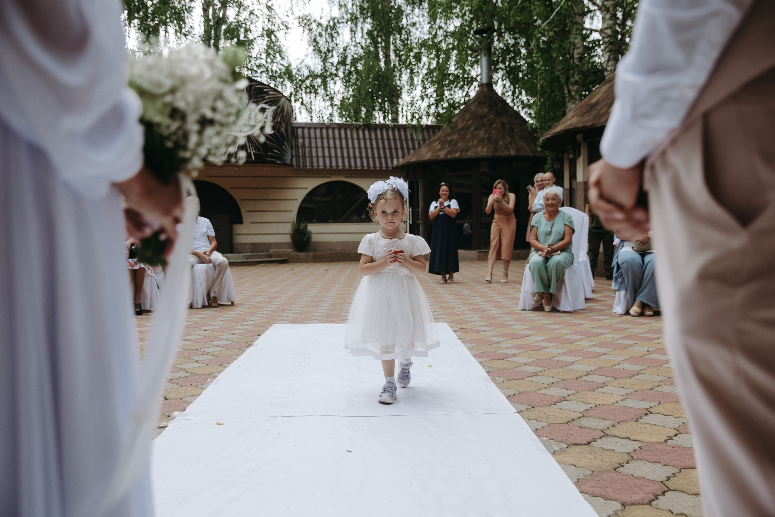 Съемки. Свадебный и семейный фотограф в Уфе Руслан Миргаляов