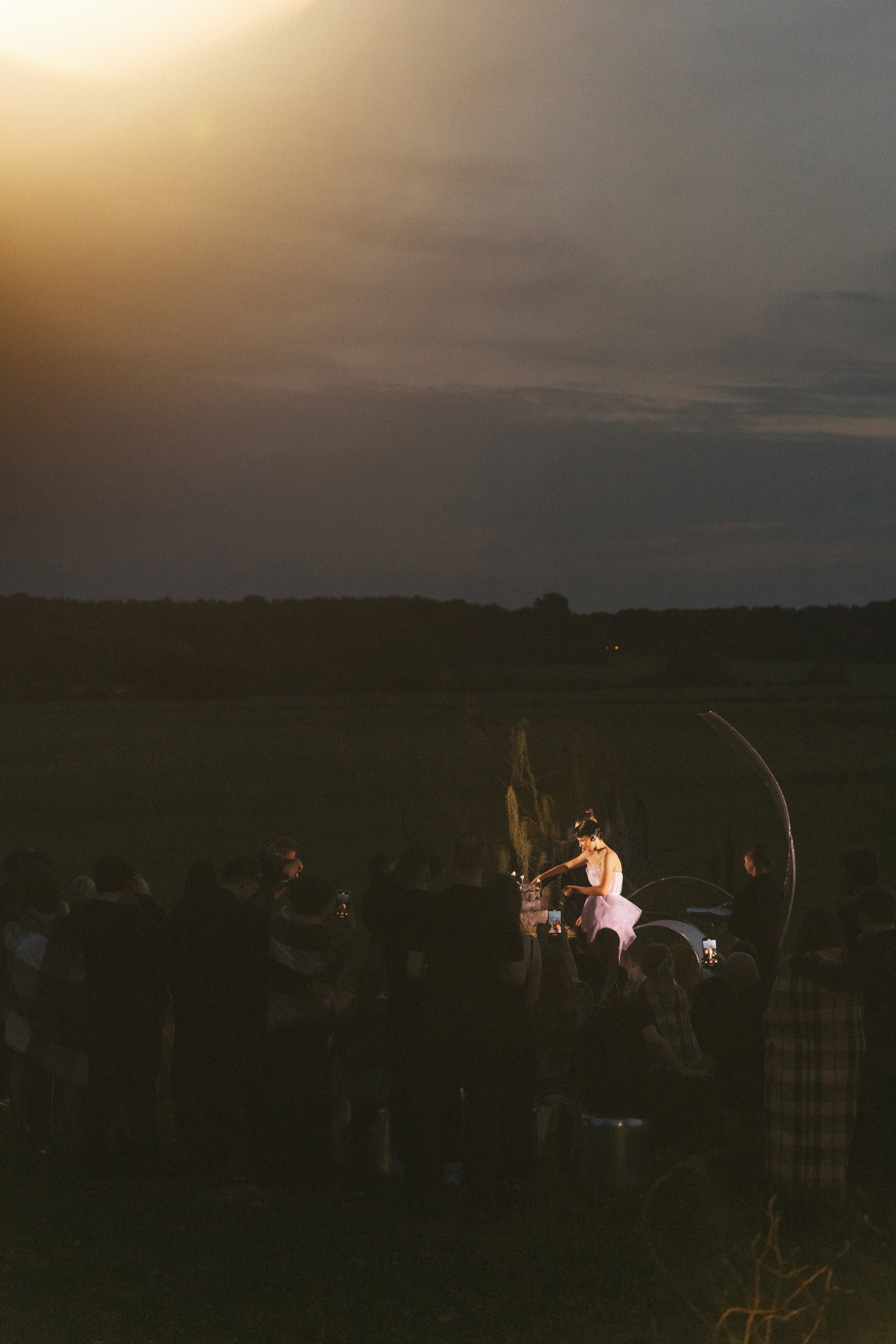 @avtors.agency. Свадебный и репортажный фотограф в Москве Владимир Сергеев | Naysaikolo