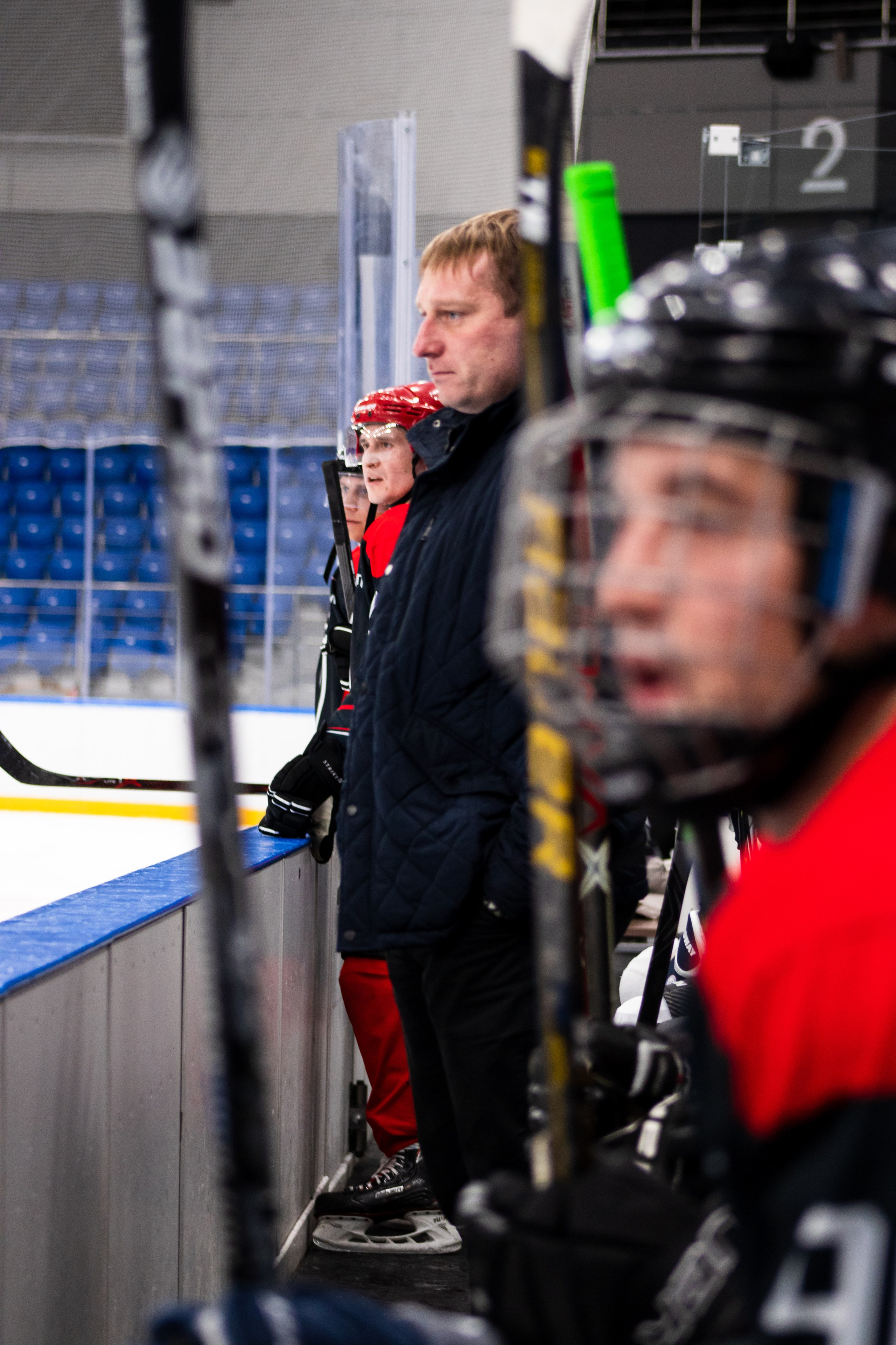 Хоккей, фотограф для спортивной съемки, фотограф для хоккейной съемки, фотограф на репортаж, репортажные фотограф, Красноярск фотограф, хоккей красноярск