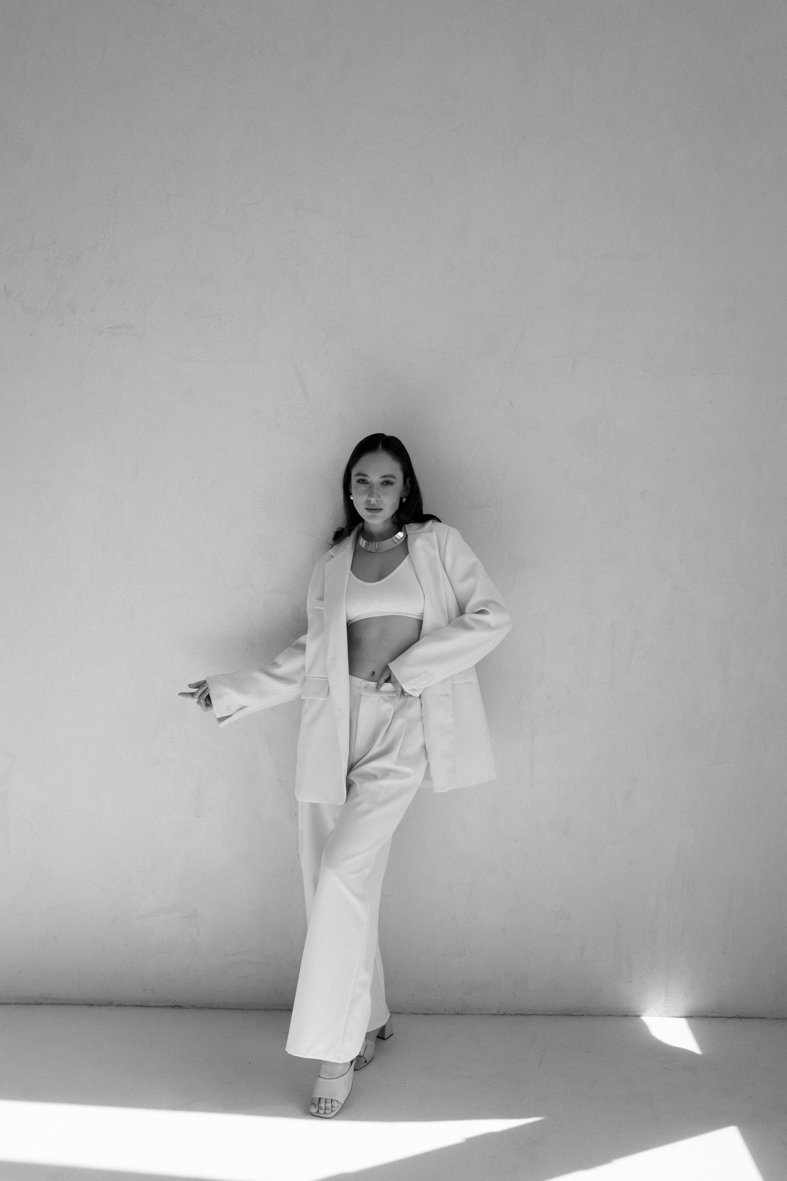 Адель. Женский фотограф в Москве Юля Иванова