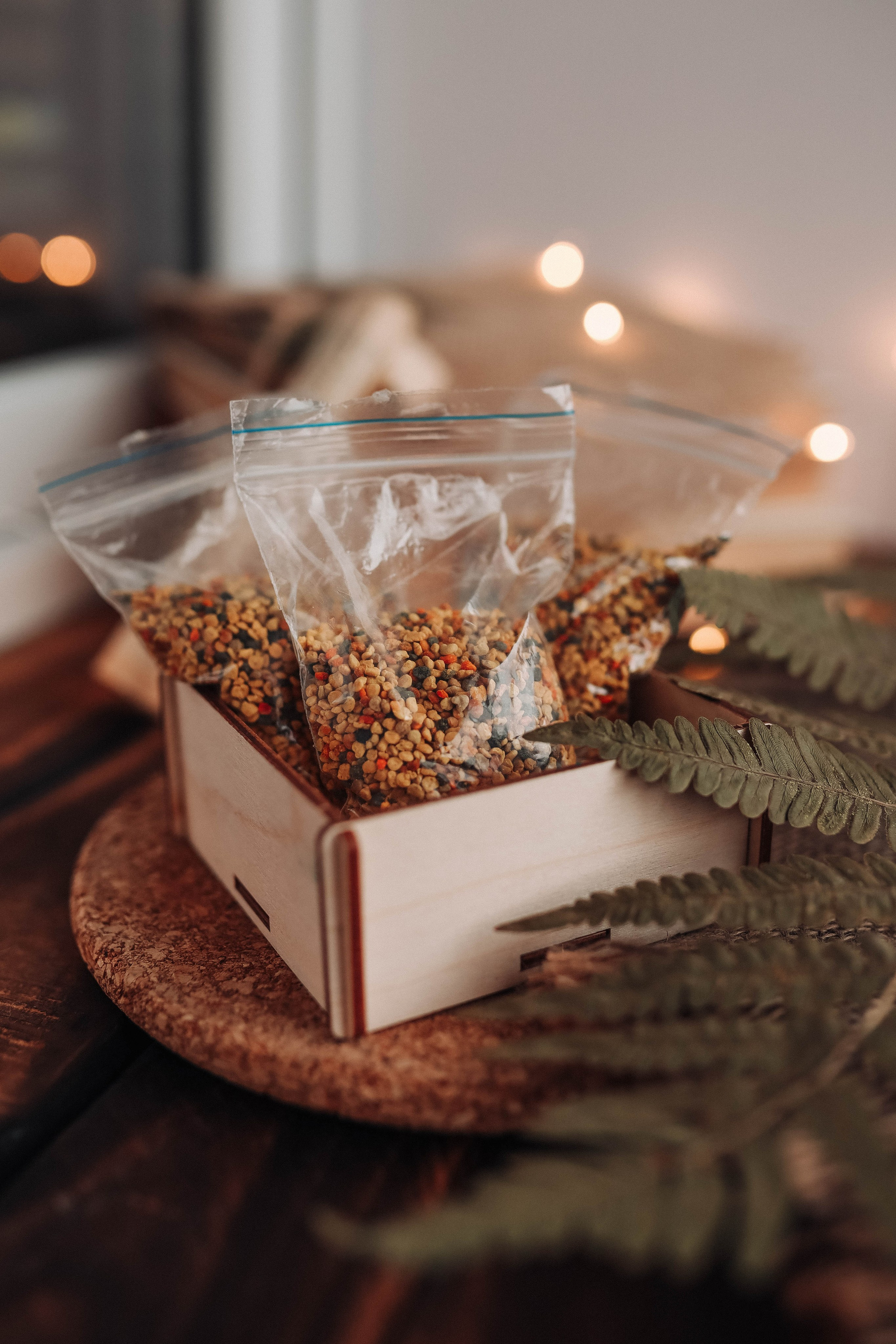 Мед. Фотограф  Ксения Евдокова. Дзержинск, Нижний, Москва, Питер