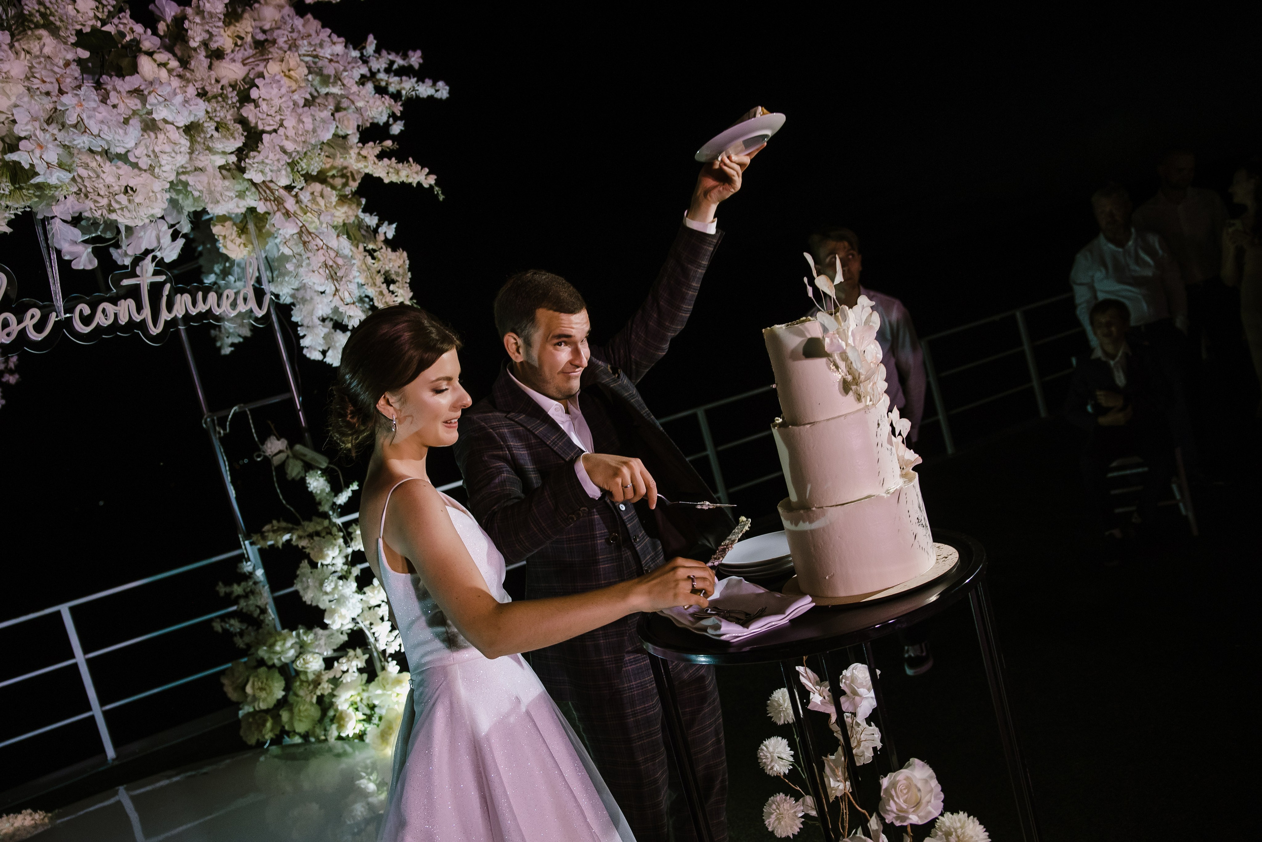 D&E. Свадебный и семейный фотограф в Самаре и Тольятти | Елена Топанцева