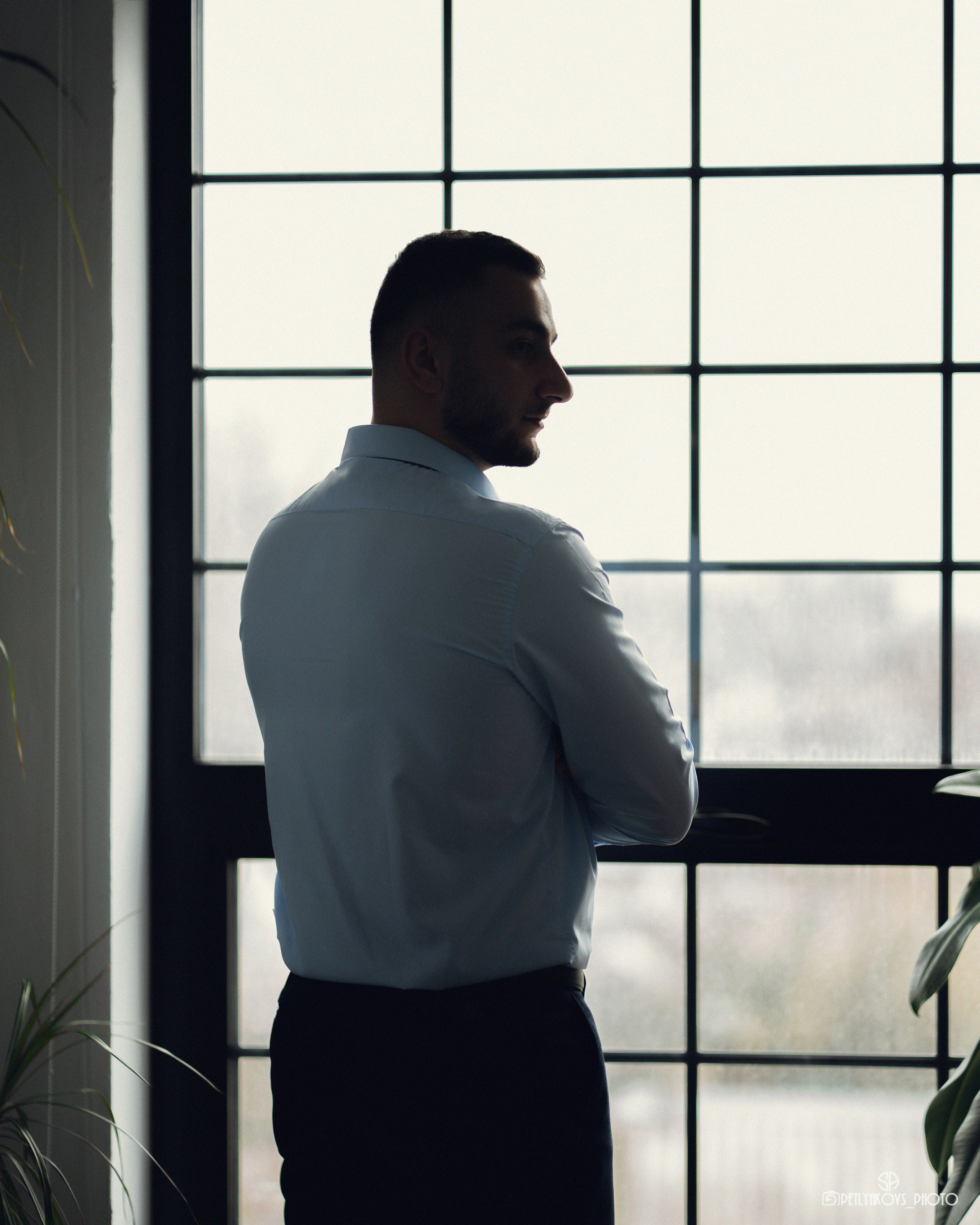 Эдгар репетитор. Фотограф, видеограф Пятигорск, Ставрополь, Ессентуки, Petlyakovs_photo