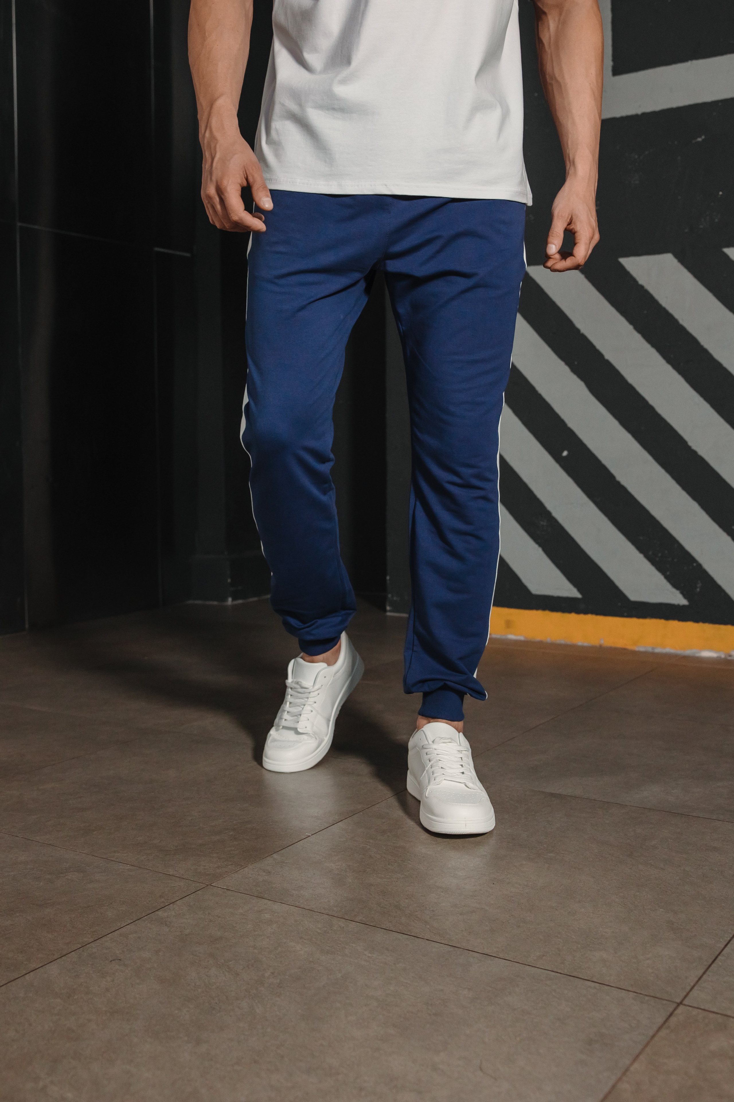 Одежда LAINA для Wildberries. Контент фотограф в Москве и области Елена Кулакова