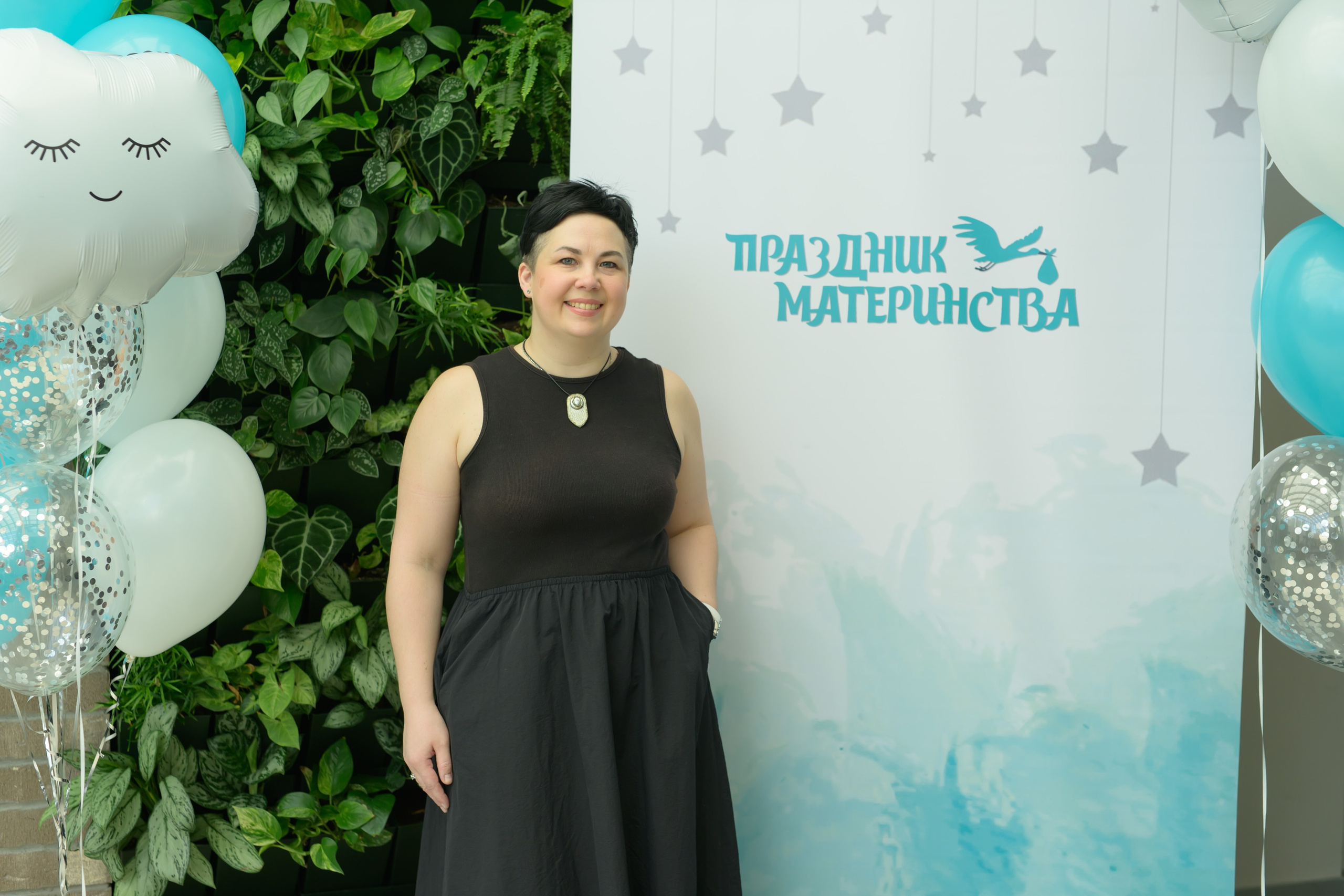 Праздник Материнства за 04 апреля 2026 г. Профессиональный фотограф Елена Красилина г.Ярославль, г. Рыбинск