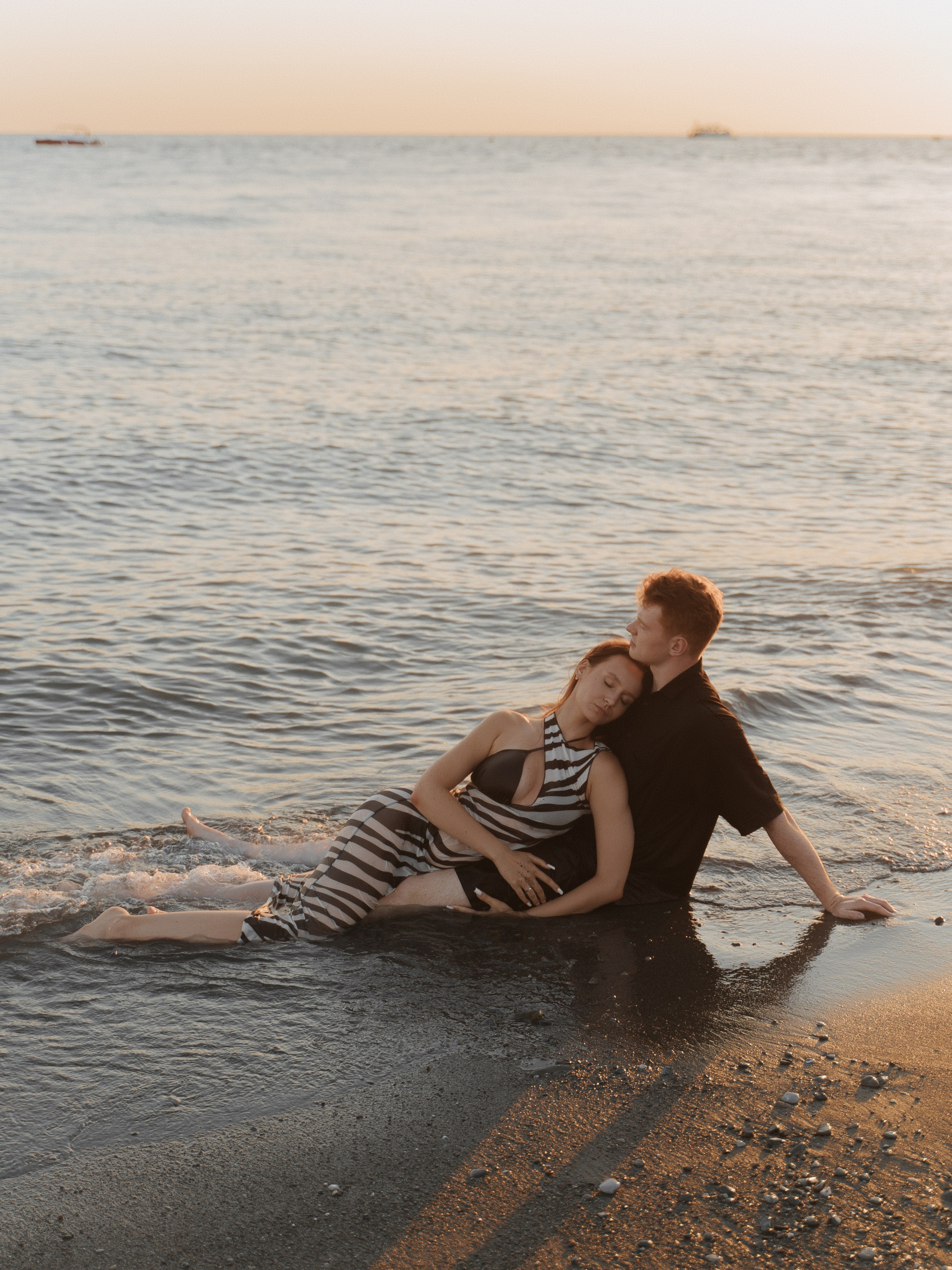 Романтические фотосессии. Фотограф на Пхукете Виктория