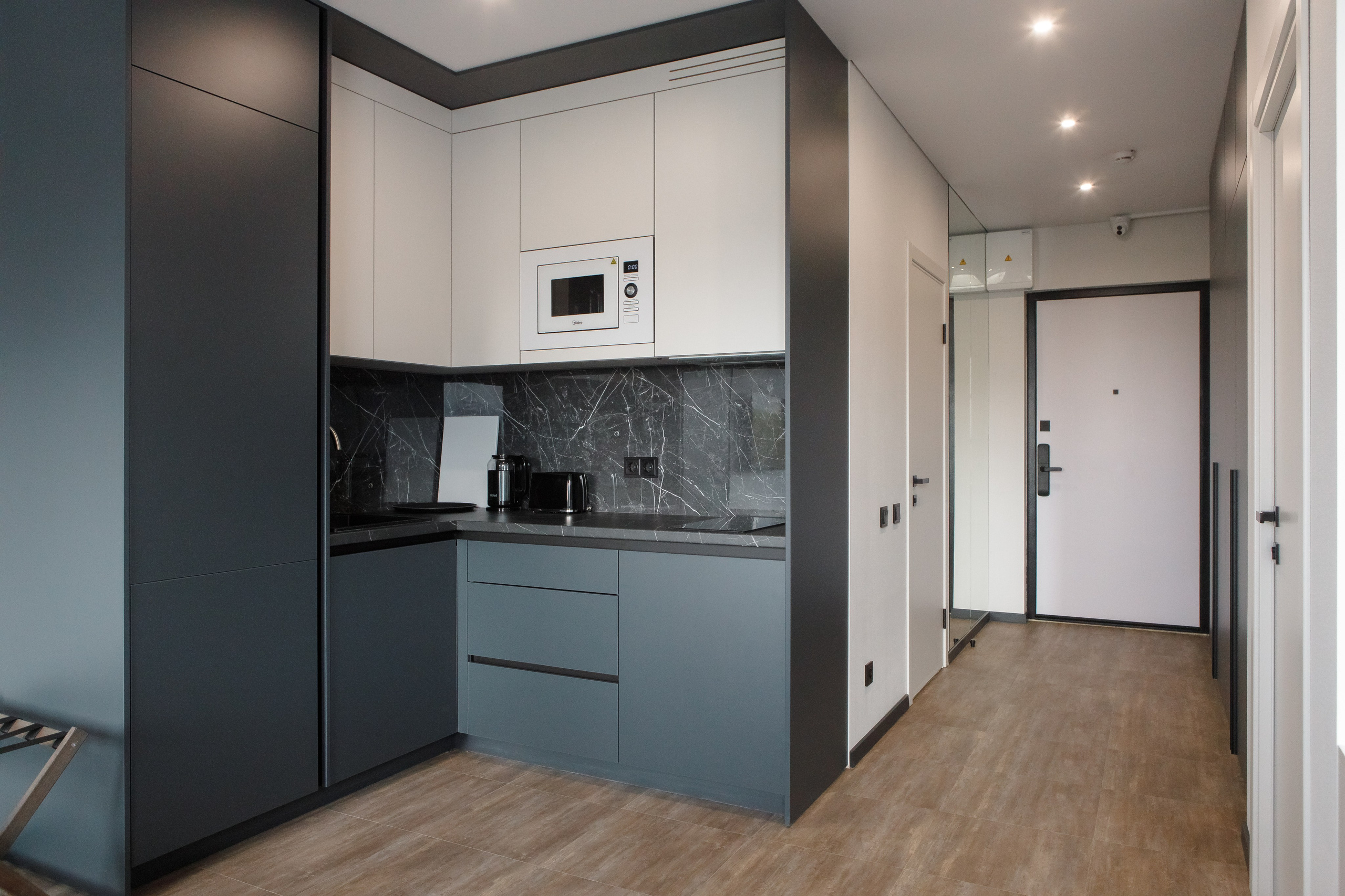 Квартира Родионова. Семейный и свадебный фотограф в Нижнем Новгороде