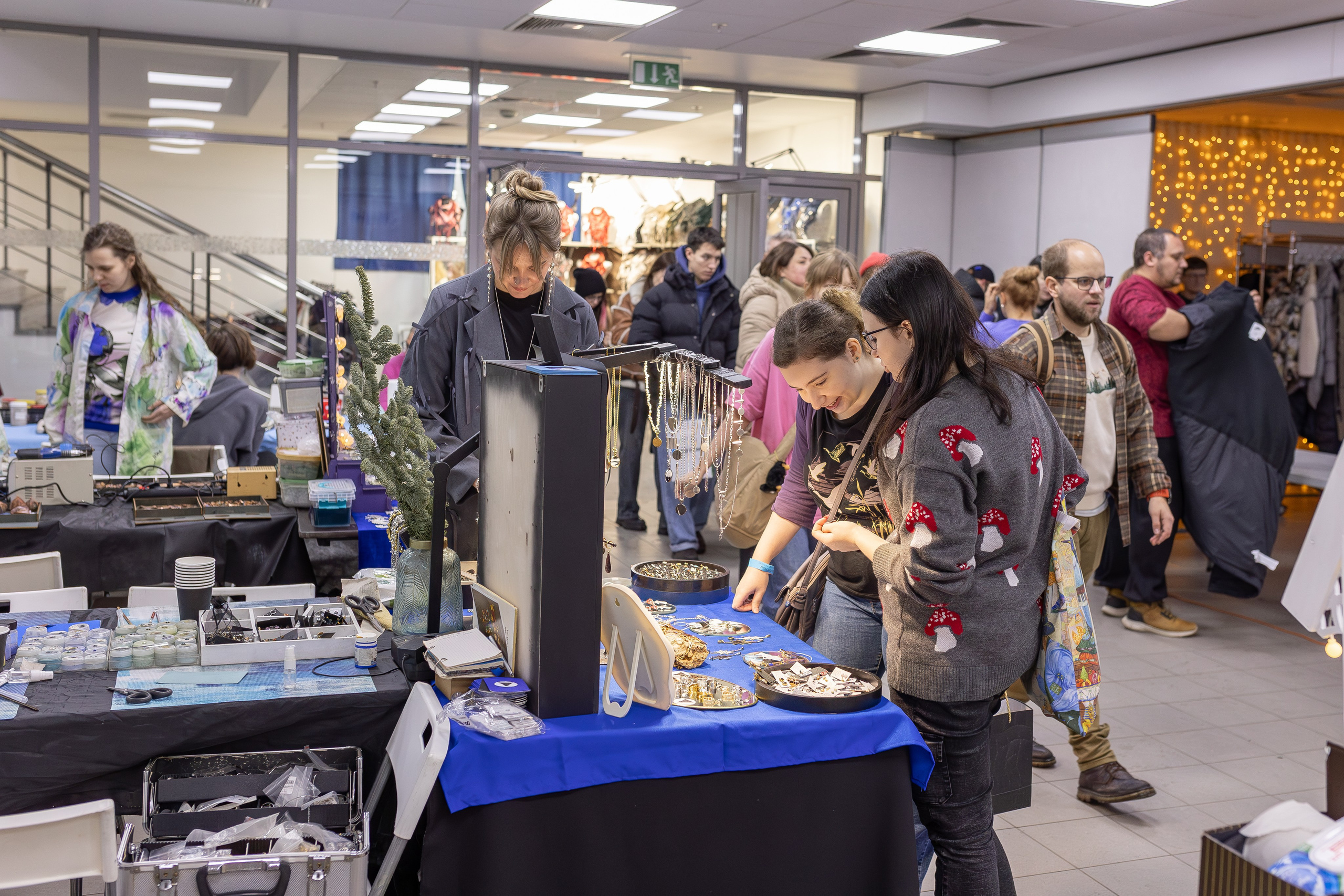 ART FLECTION. Александра Куликова фотограф, Москва