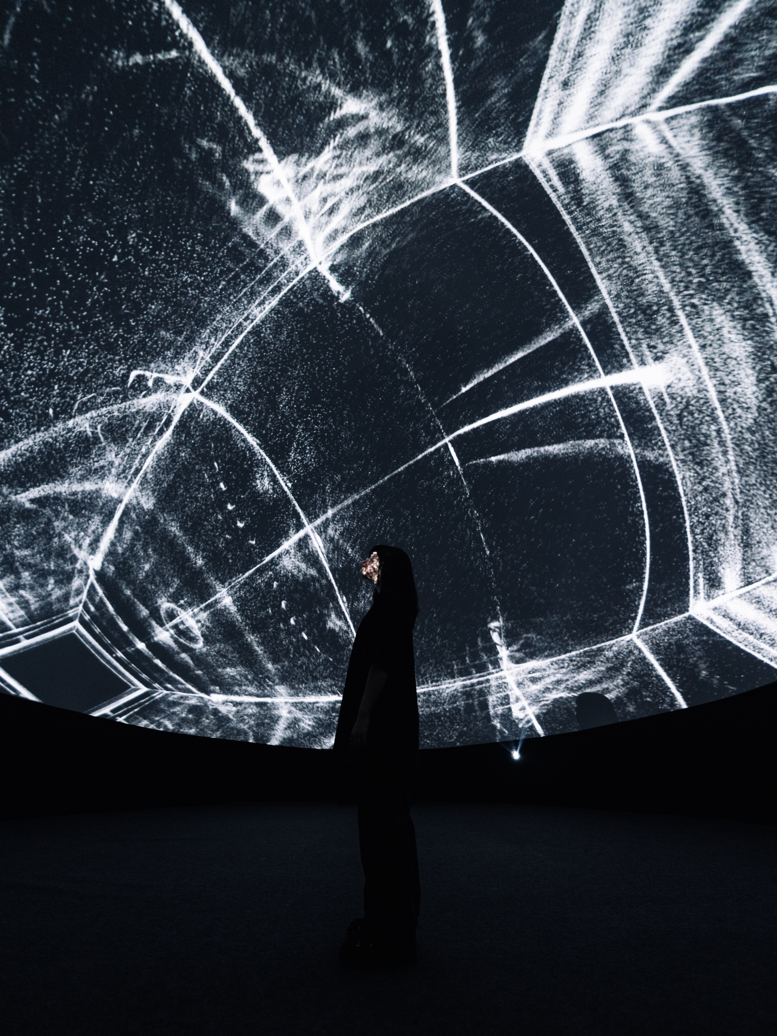 INTERVALS.EXHIBITION. @tomrus: Рустам Шагиморданов — фотограф