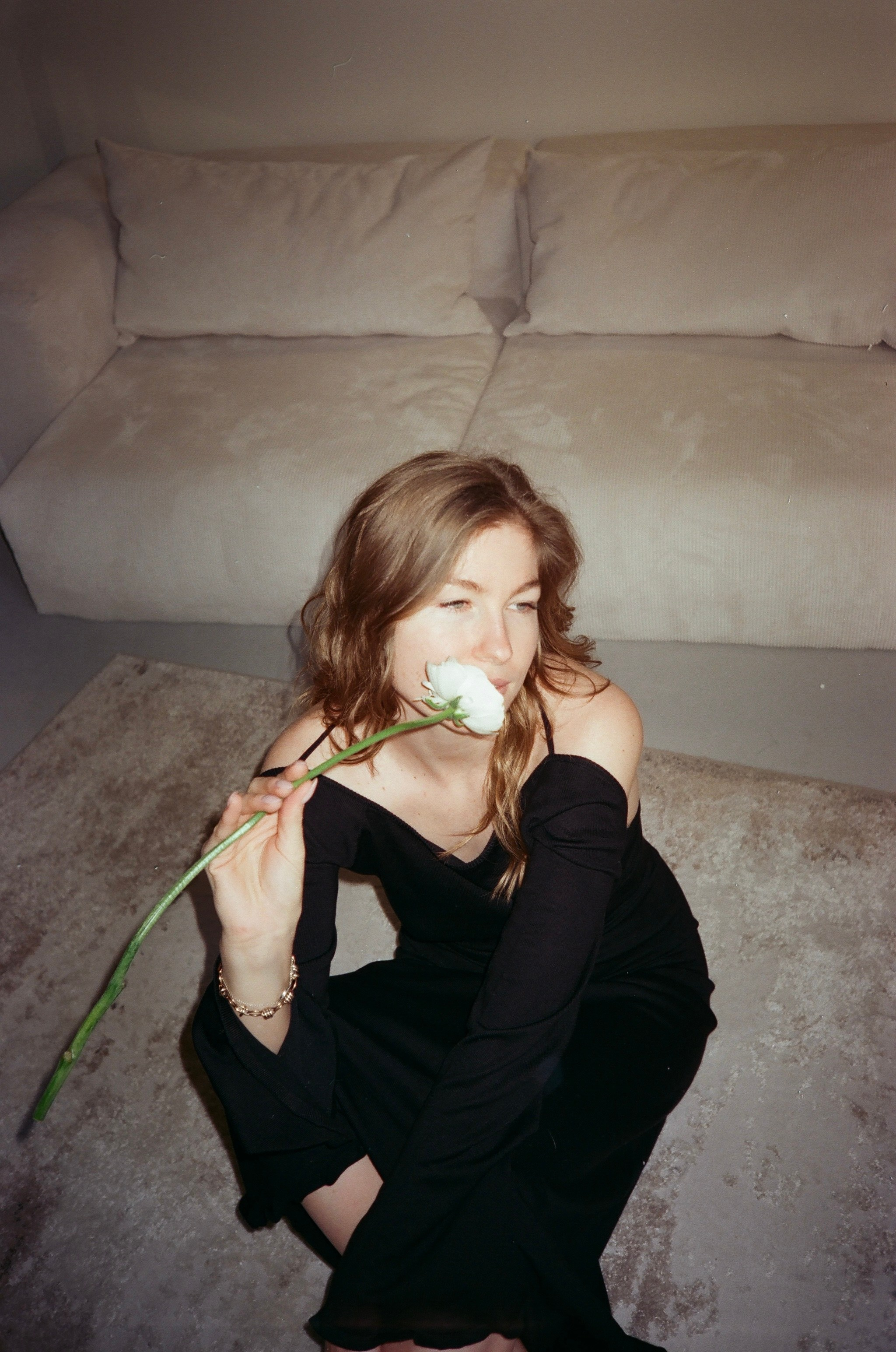 Плёнка. Свадебный фотограф в Санкт-Петербурге