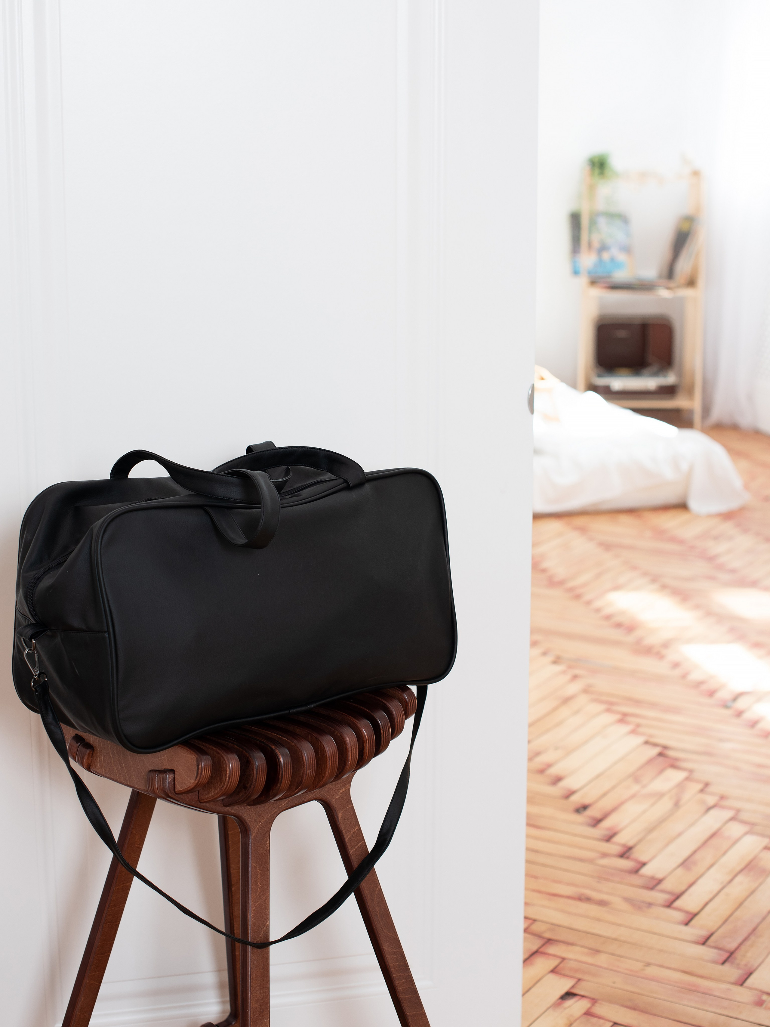 Рюкзаки. Куксенко Елена — Семейный фотограф Санкт-Петербург