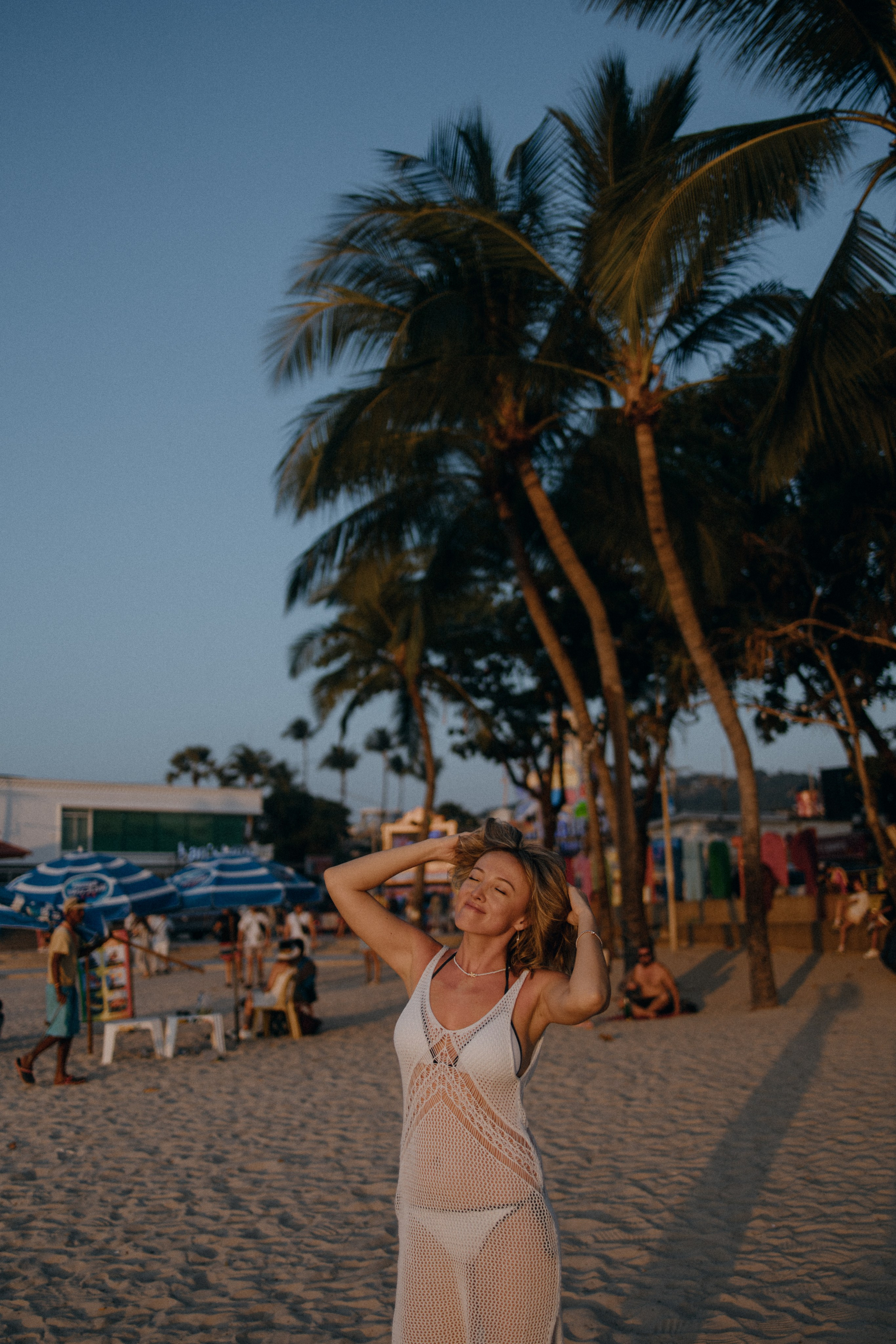 Ирина. Alesya Gee Photographer Uzbekistan