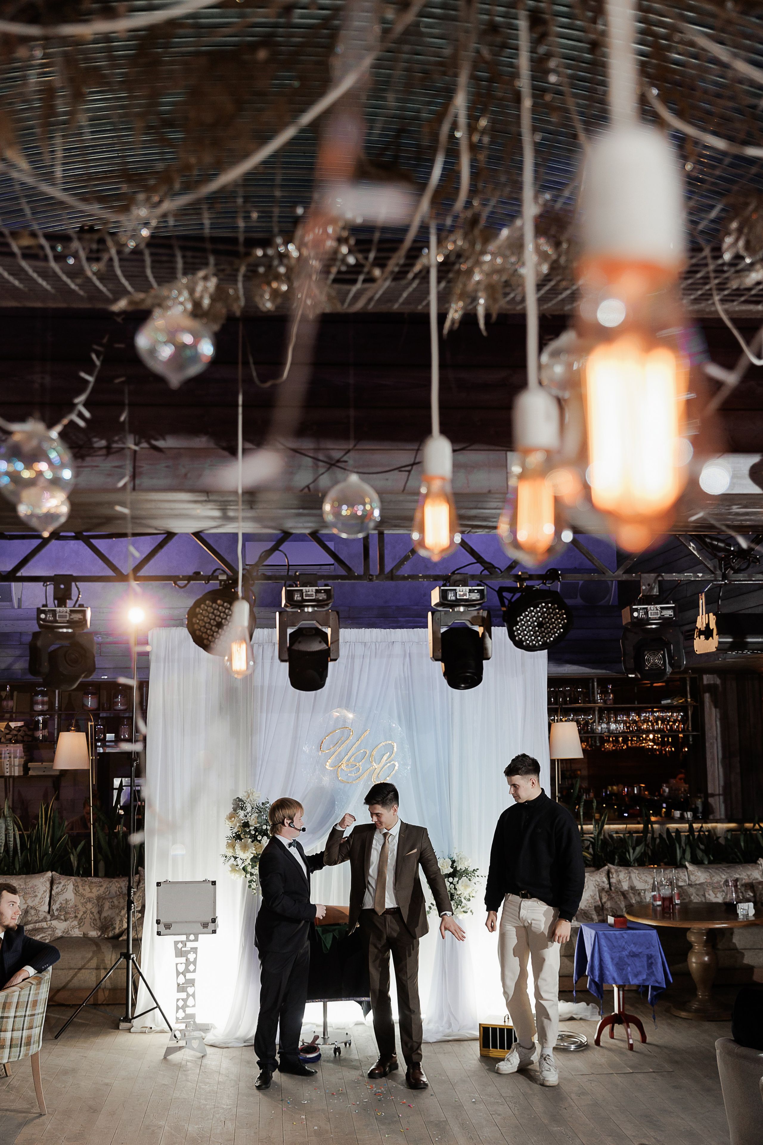 Свадьба. Свадебный и семейный фотограф в Твери и Тверской области