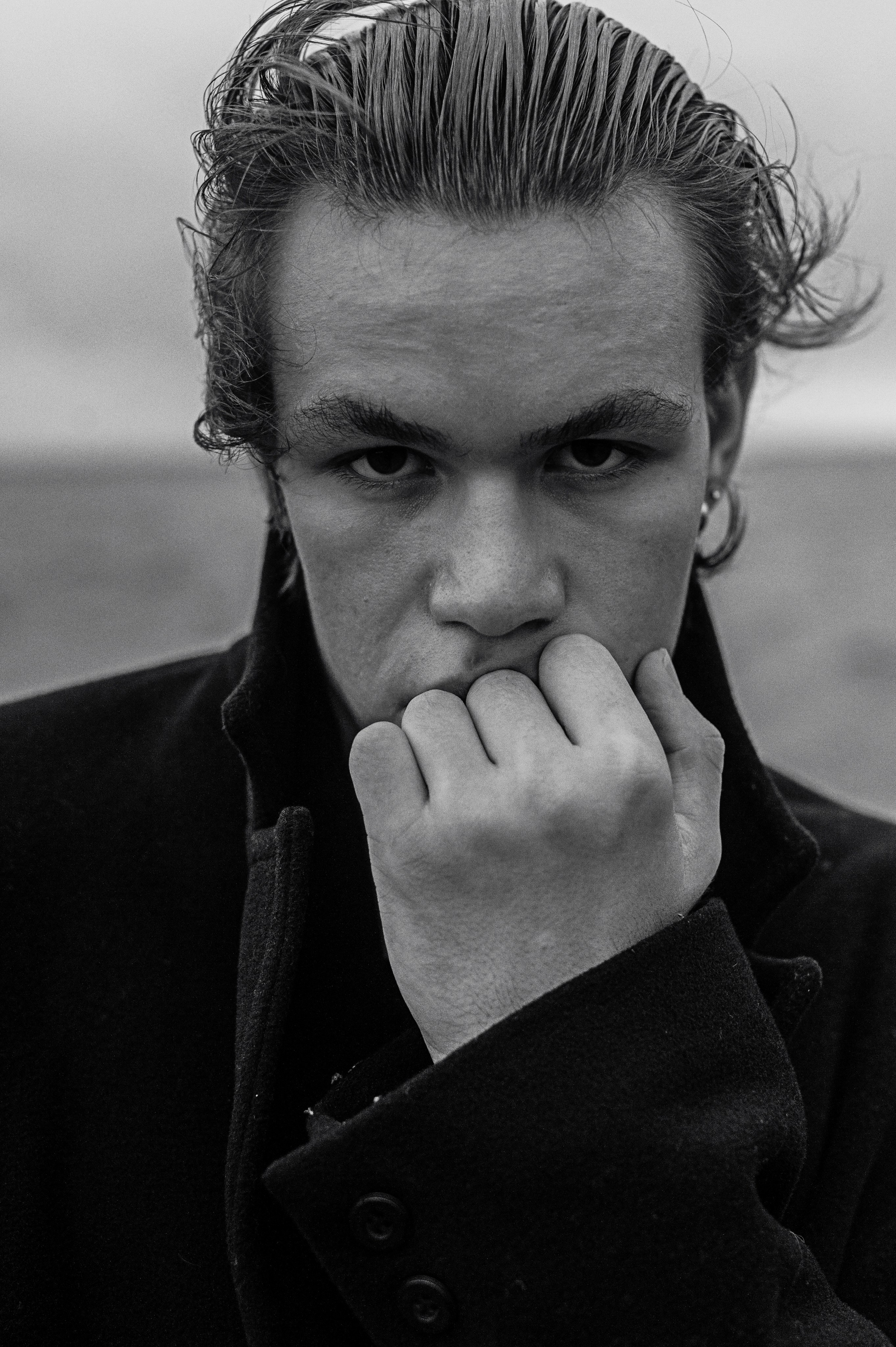 Ярослав. Сергей Виноградов фотограф Россия Санкт-Петербург