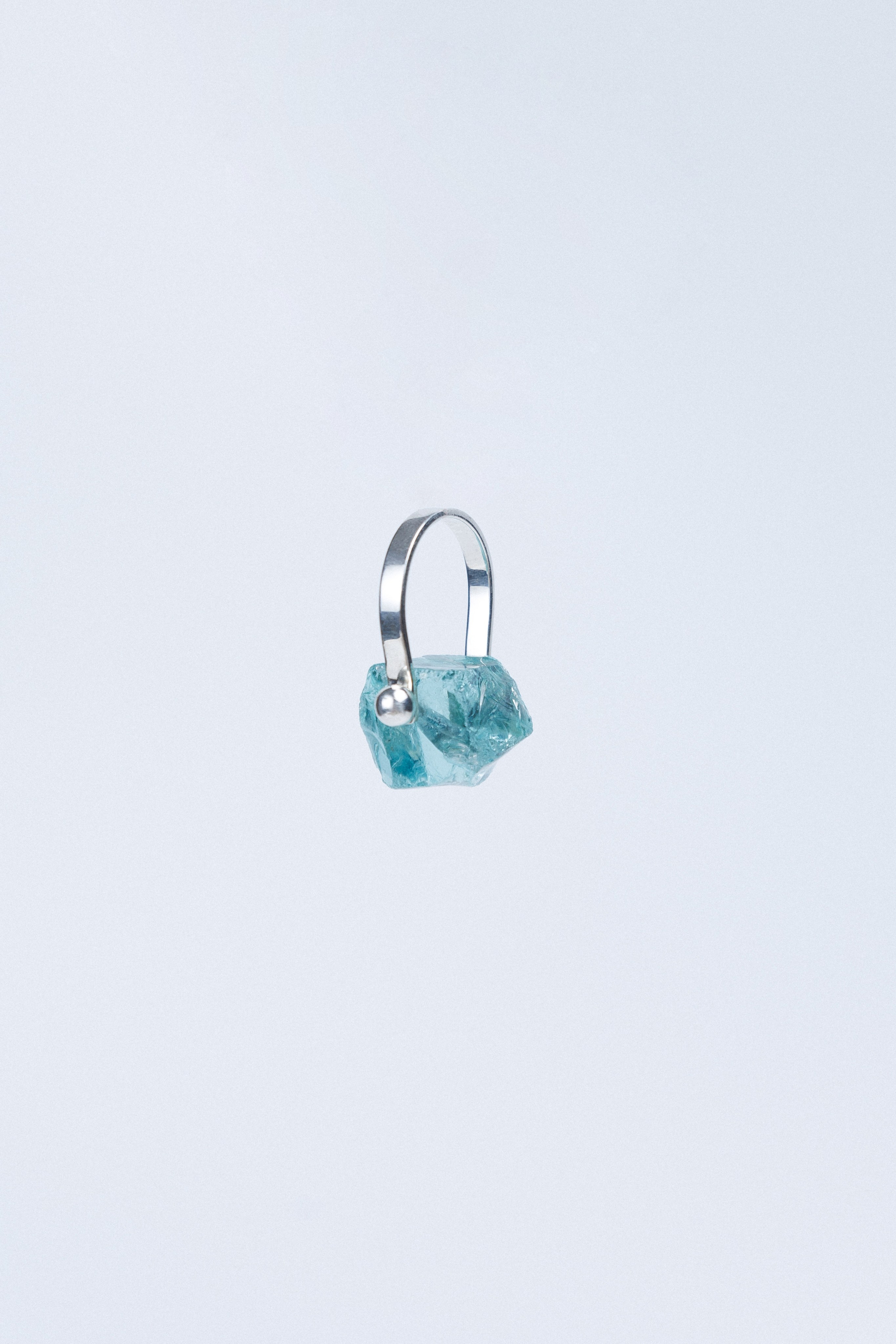 Jewelry|by Olga Smirnova. Орлова Мария фотограф Волгоград, Камышин