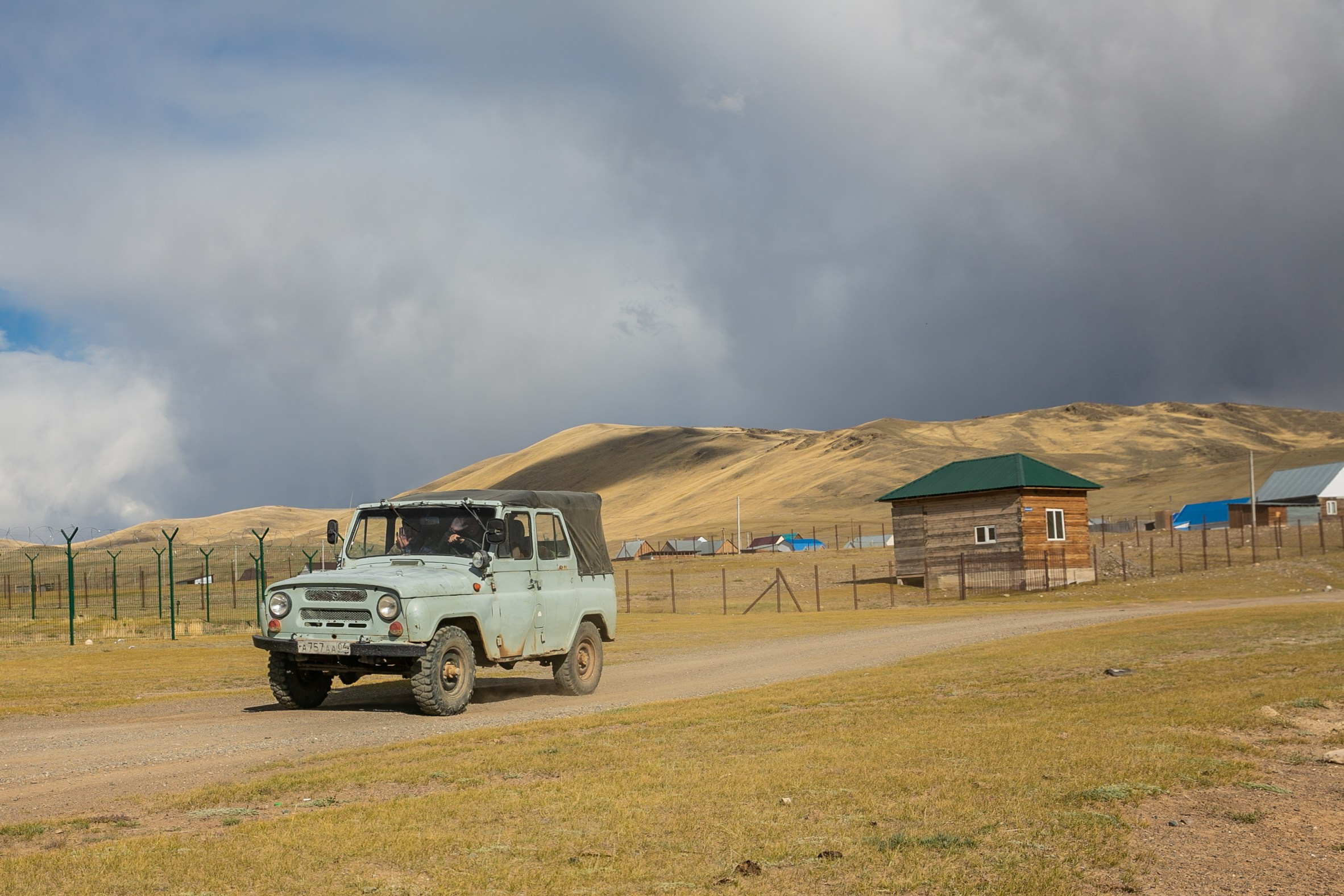 Алтай. Репортажный фотограф в Москве Зуйко Оксана