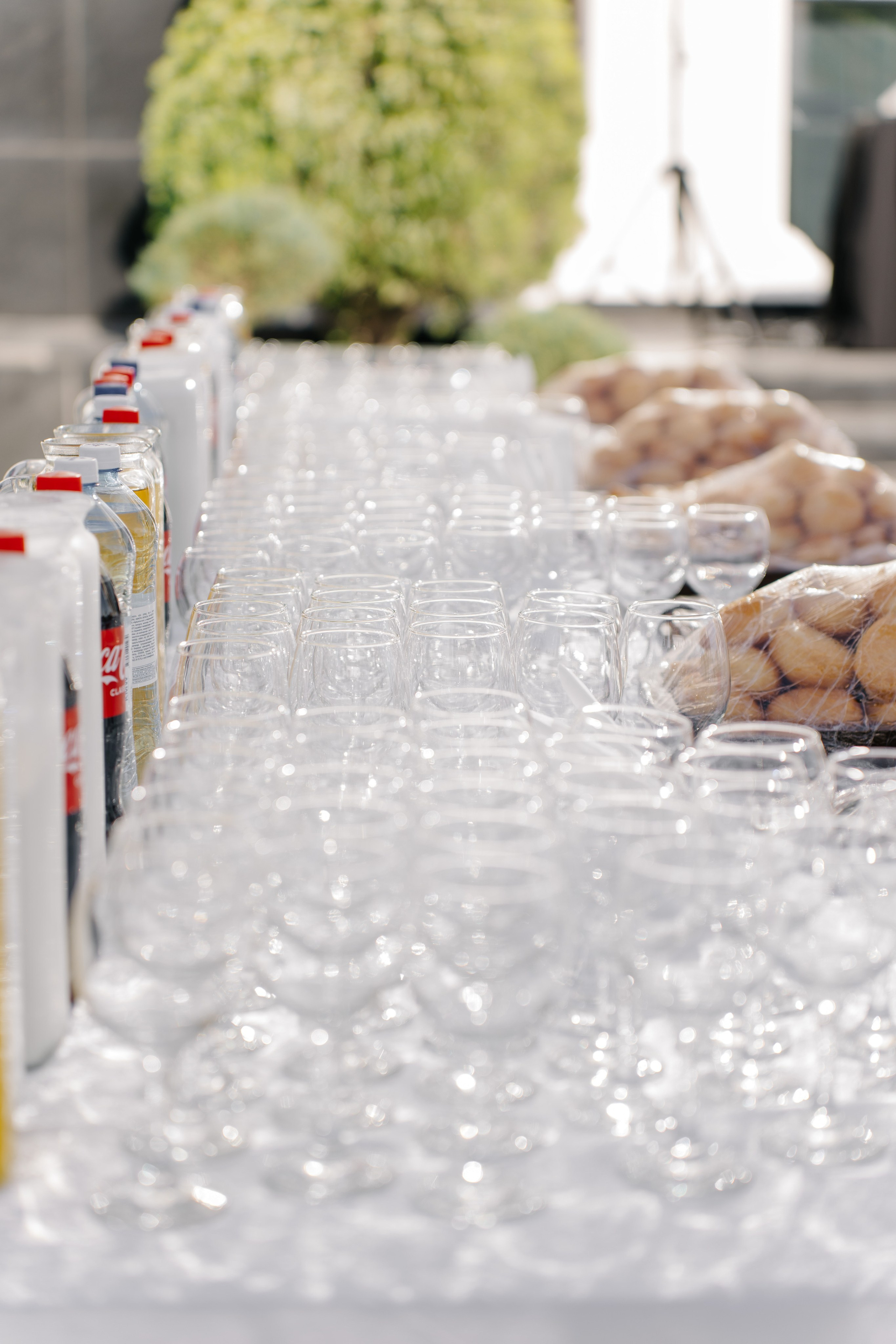 Maral — Qyz uzatu. Wedding and Love story Photographer