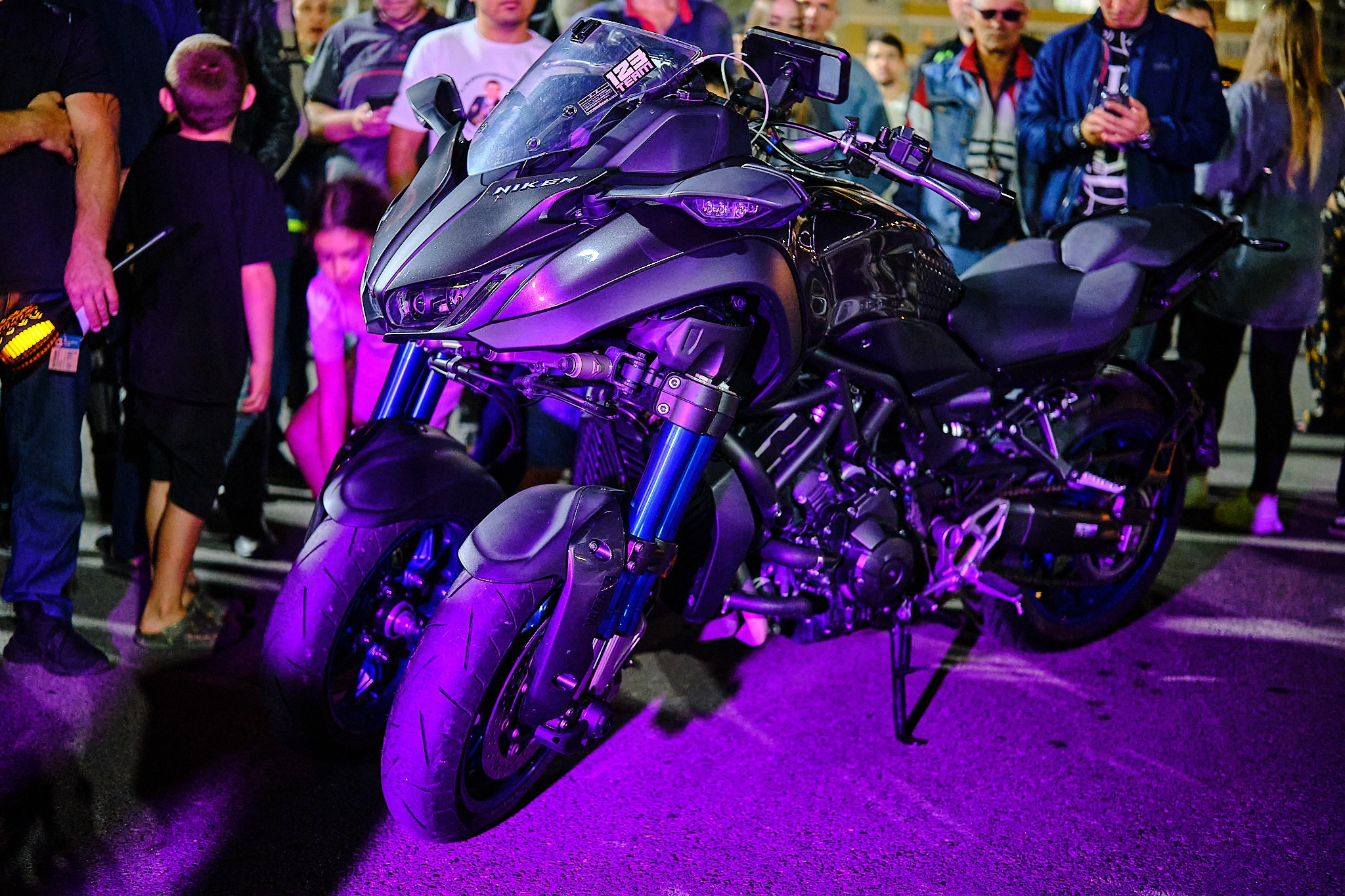 15.08.2024 МЧ. Константин Тимонин — фотограф в Краснодаре