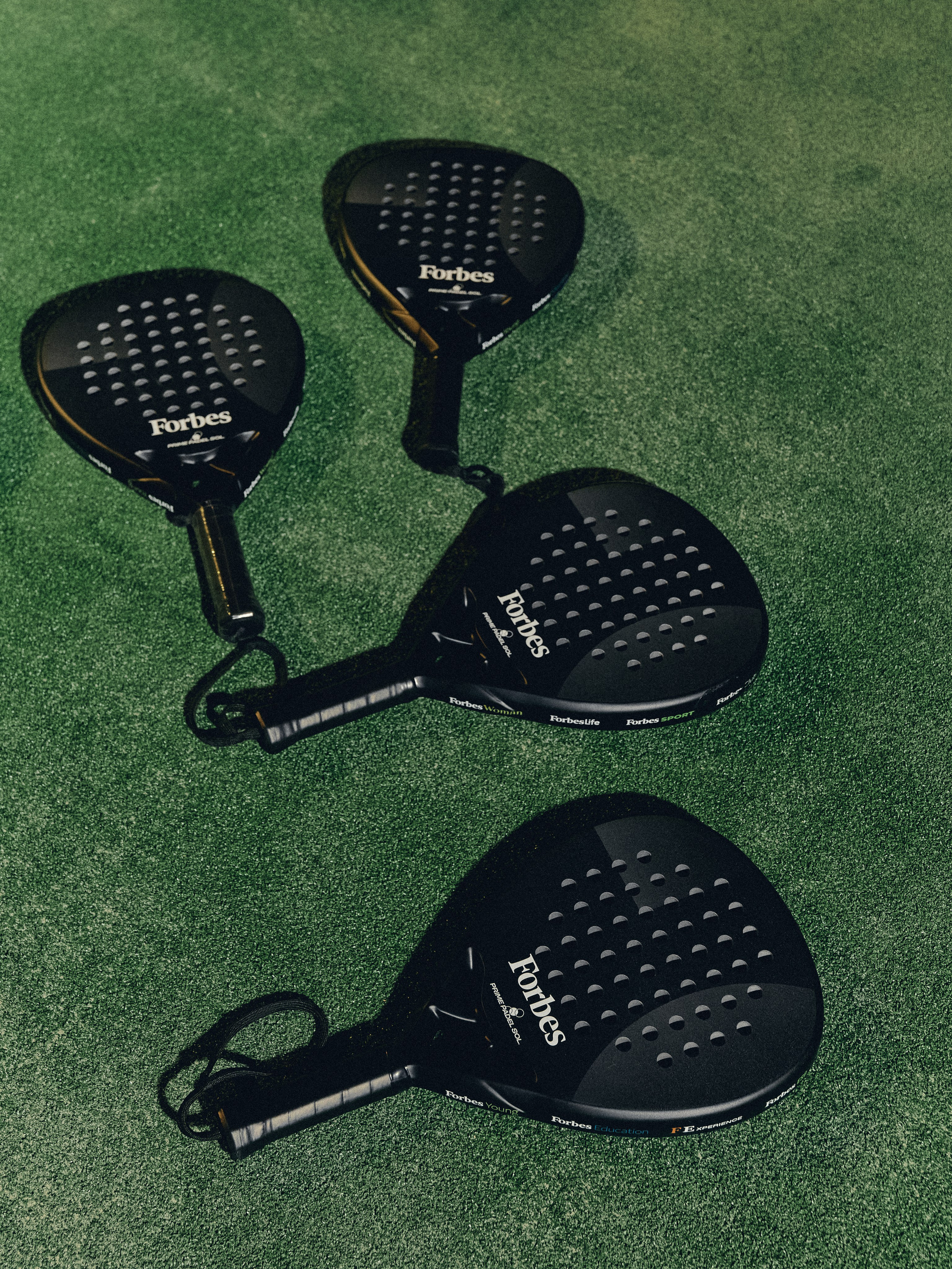 Тренера падел. Профессиональный Фотограф во Владимире, в Москве и в Суздале — Полина Романычева