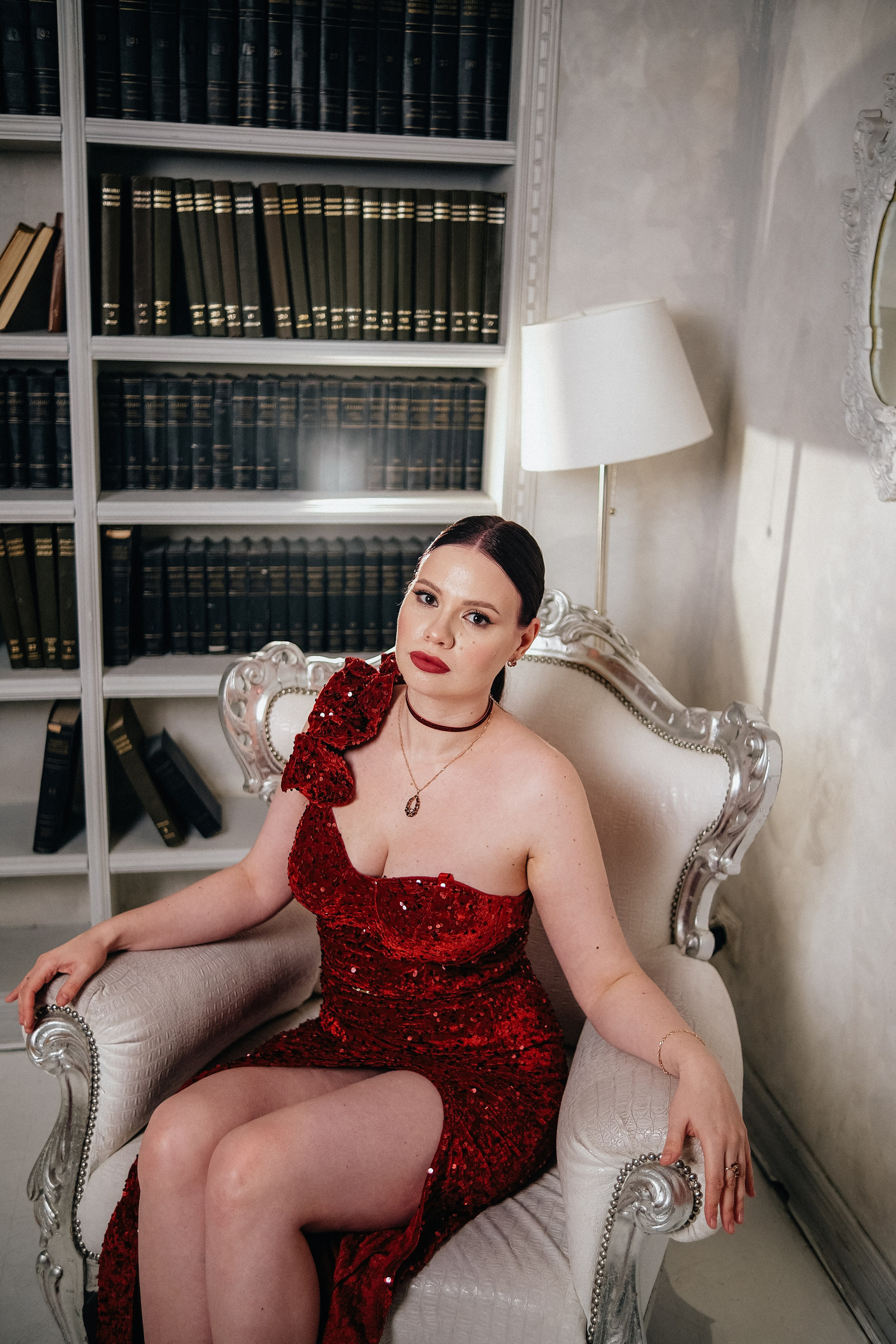 Галя & Влад. Phdkvmr.ru