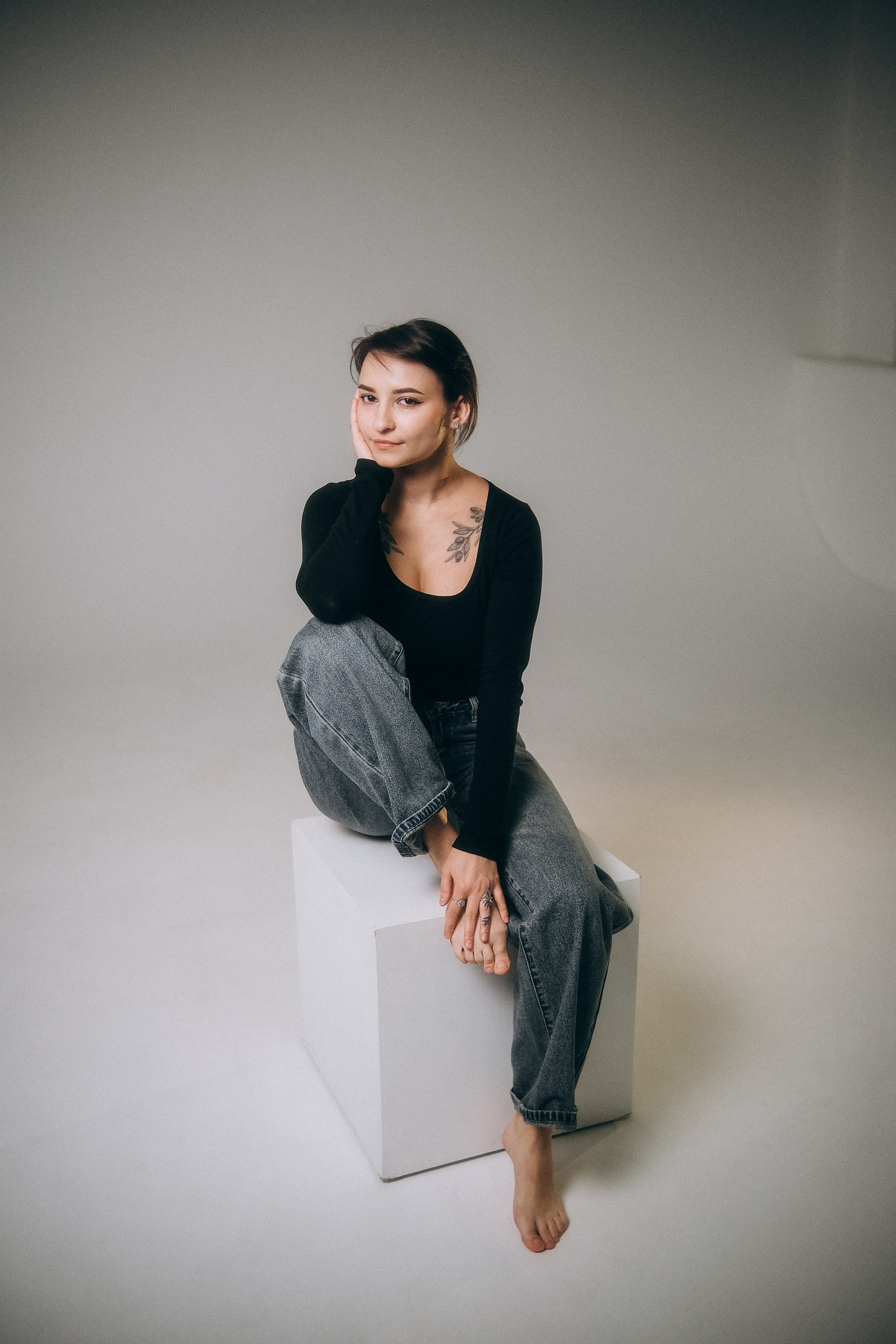 Вера. Phdkvmr.ru