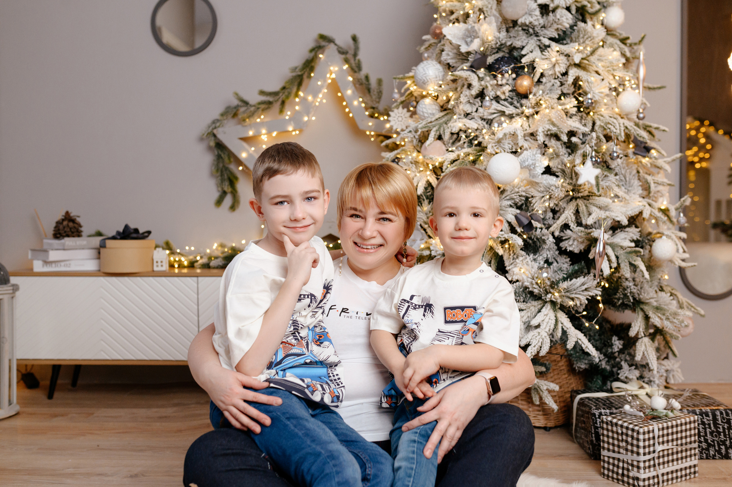 Фотограф Караганда. Свадебный фотограф Караганда