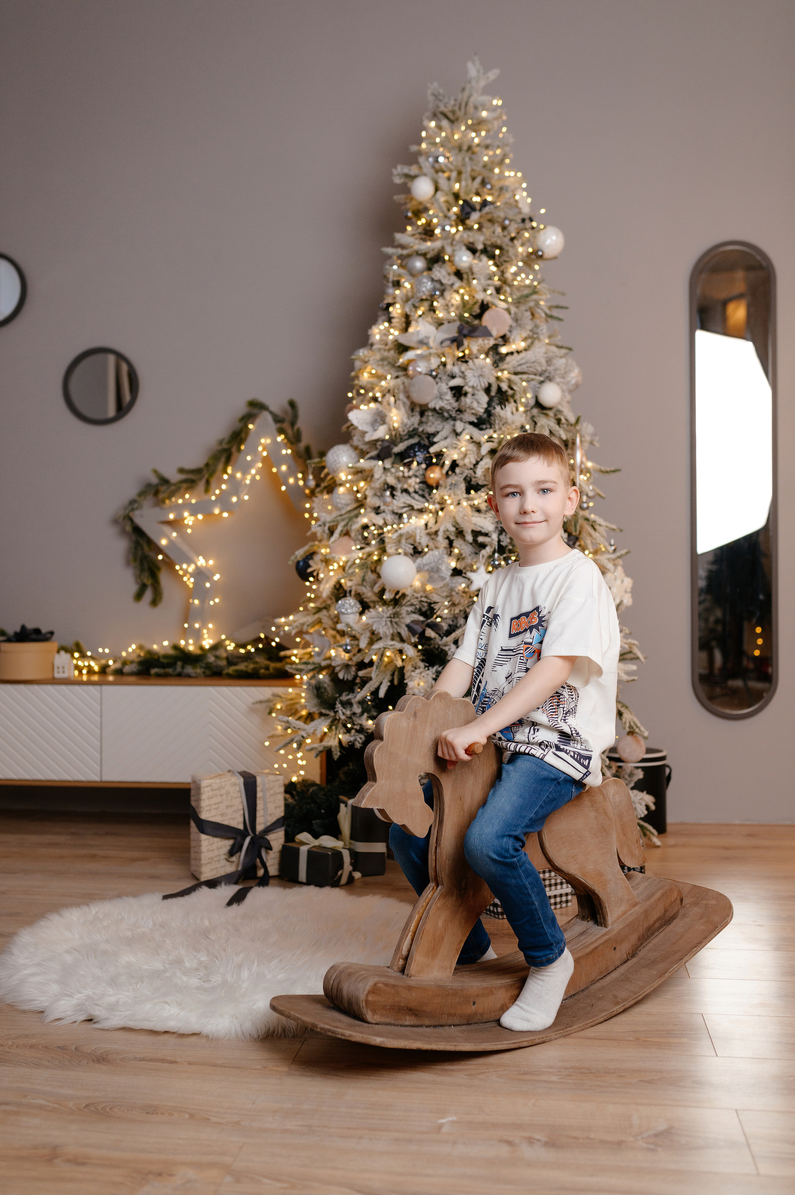 Фотограф Караганда. Свадебный фотограф Караганда