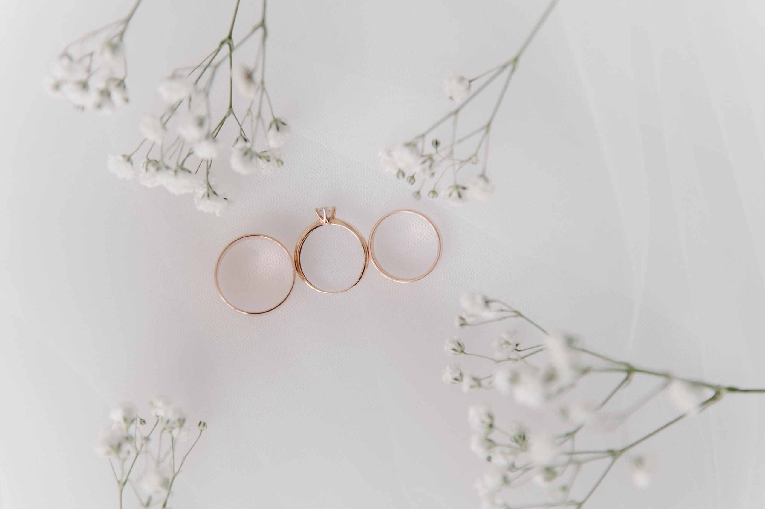 Эльвира и Матвей — свадьба в Караганде. Свадебный фотограф Караганда