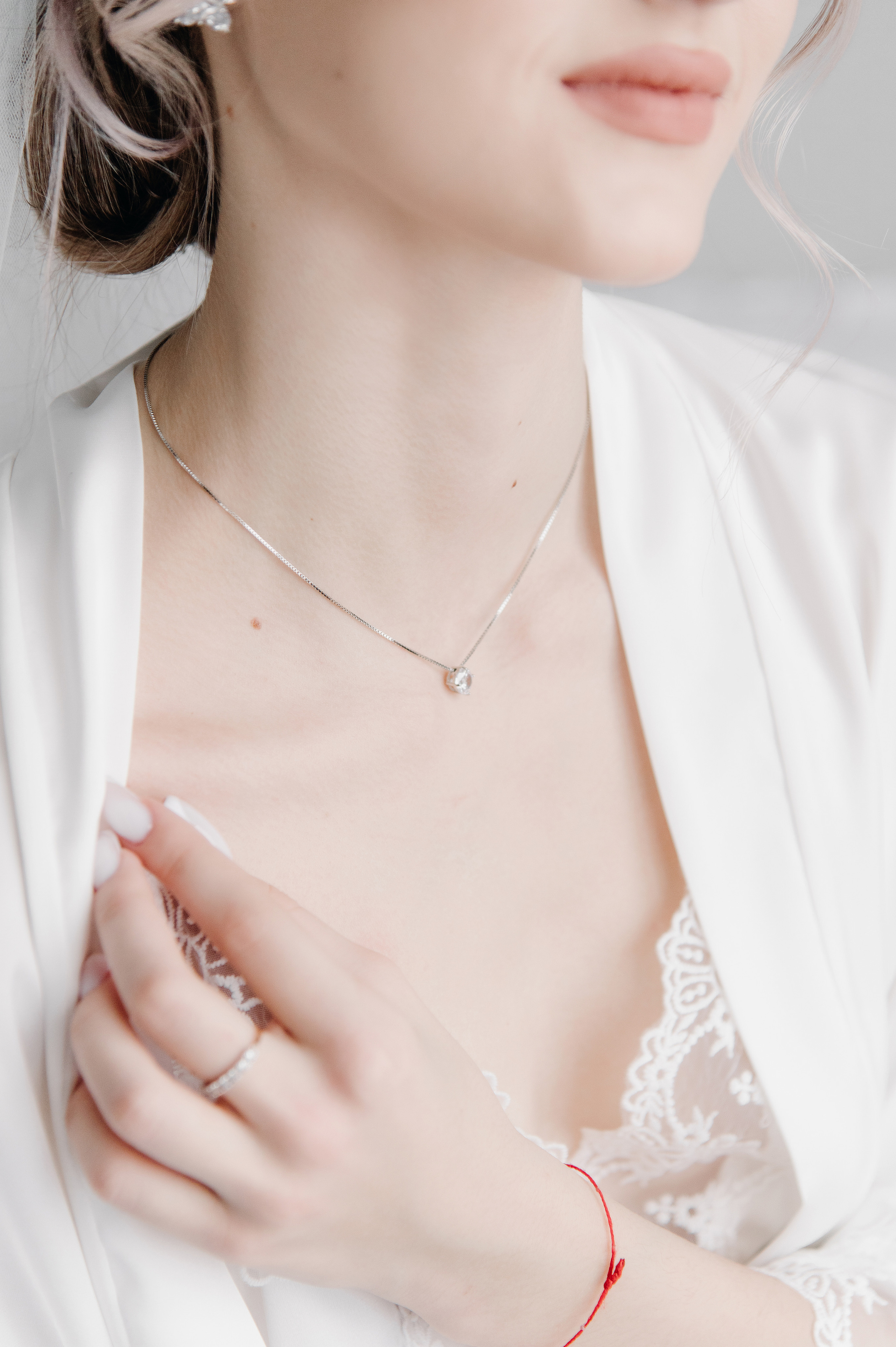 Эльвира и Матвей — свадьба в Караганде. Свадебный фотограф Караганда