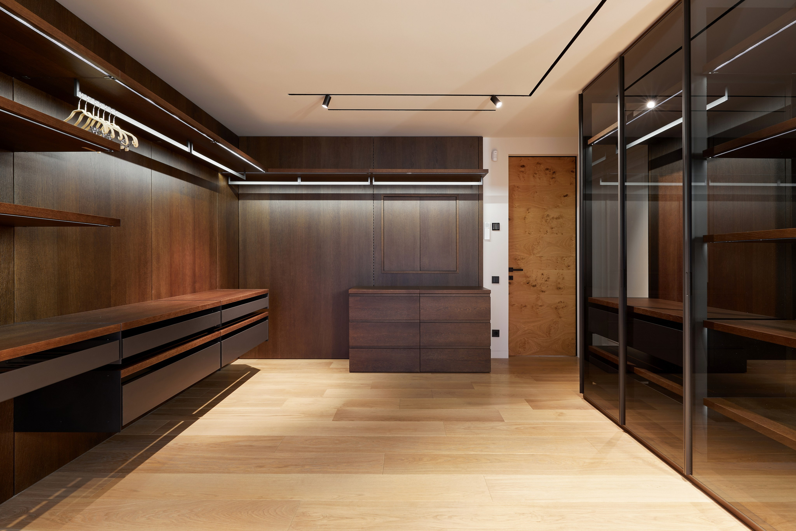 ПЕНТХАУС В ЖК ВИКТОРИЯ. Интерьерный фотограф в Сочи Анисимова Ольга