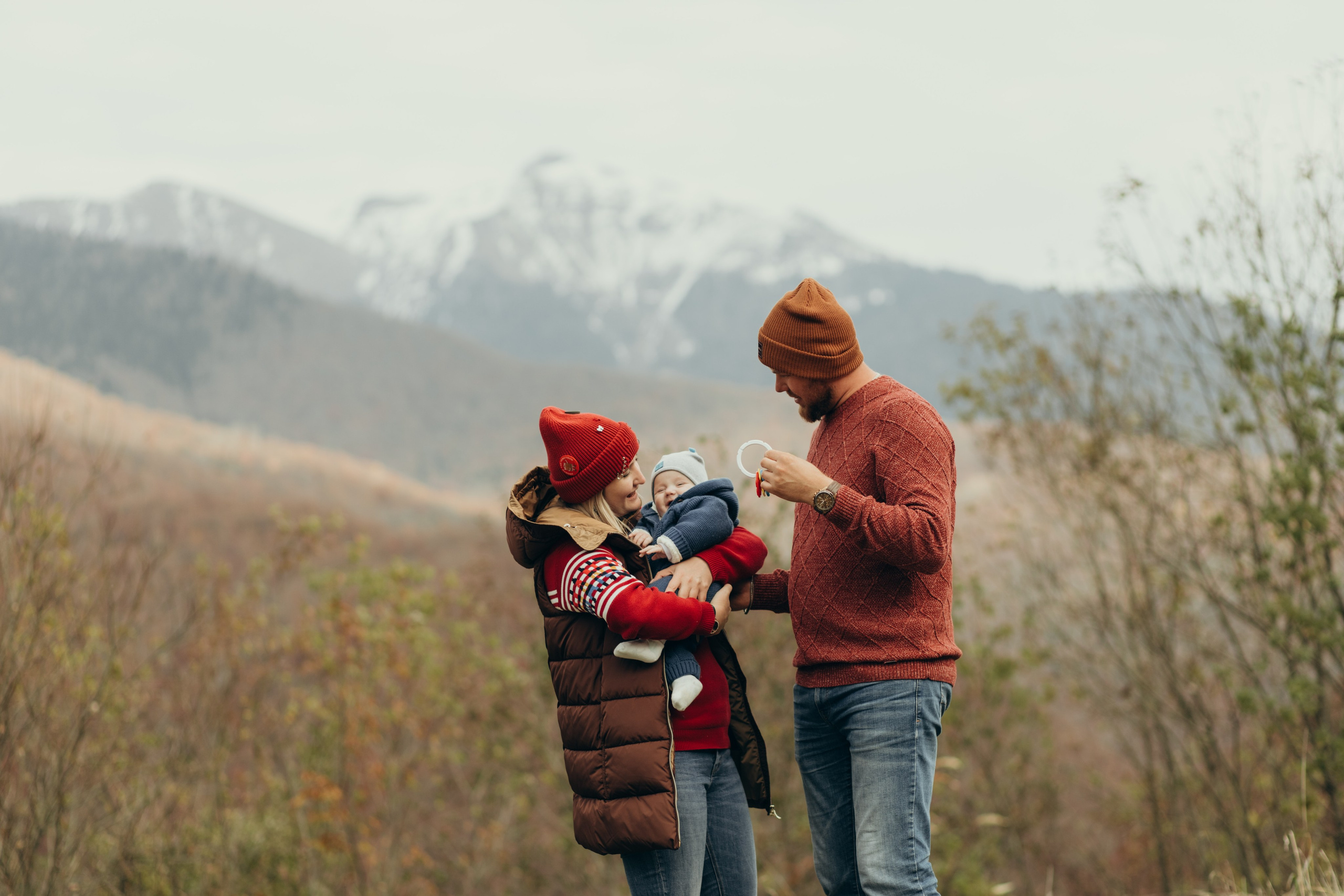 Александра и Вячеслав. Портретный фотограф и Love story в Сочи