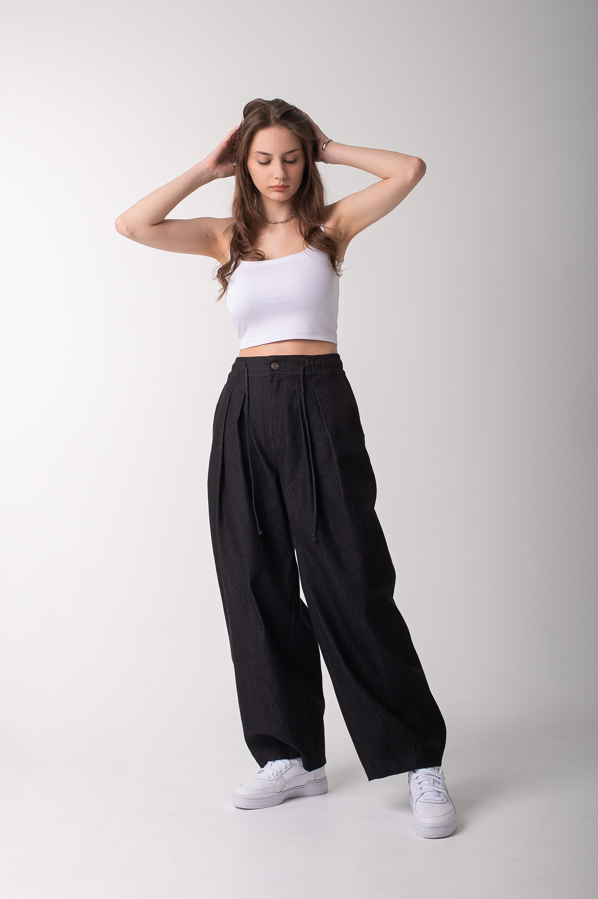 Wide Planet. Главная