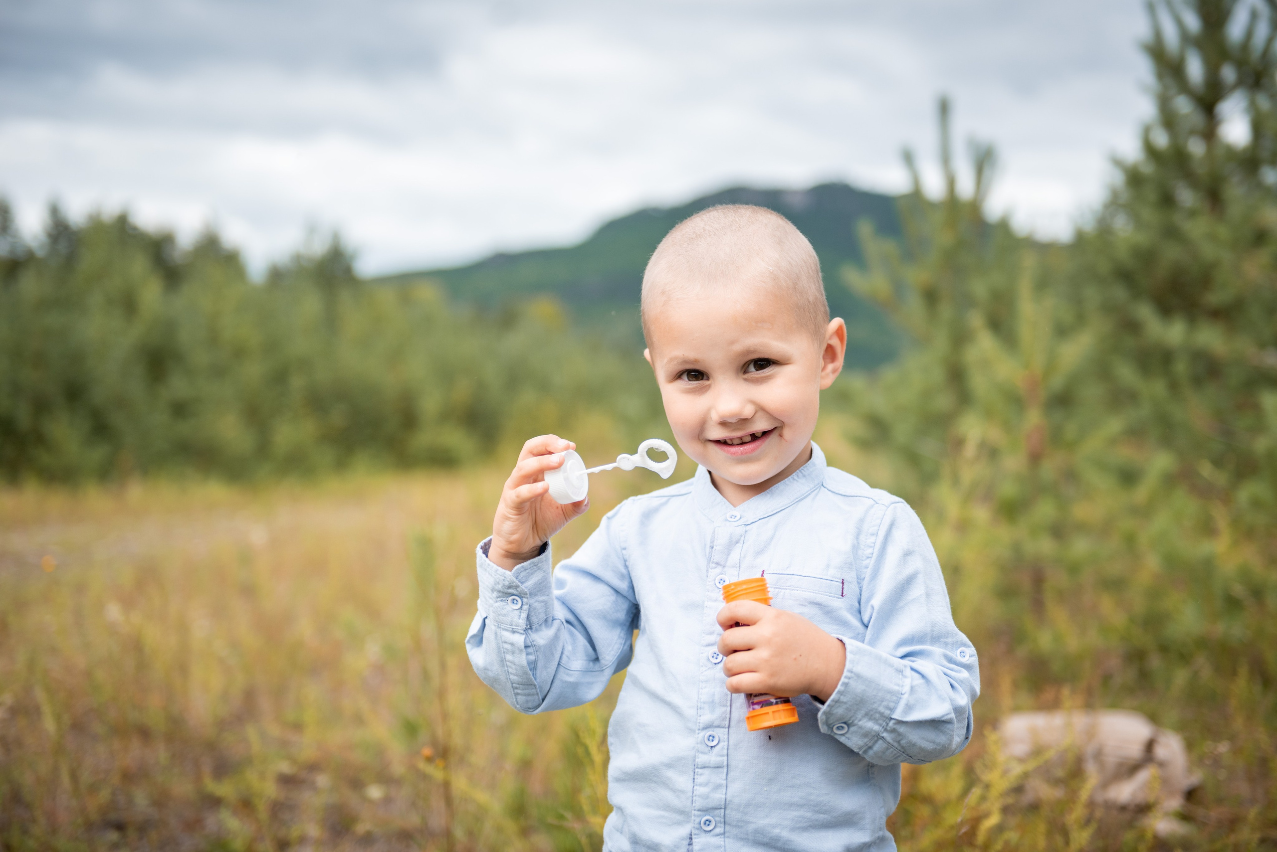 Фотосессии. Школьный и свадебный фотограф в г. Бодайбо Артём Бельский