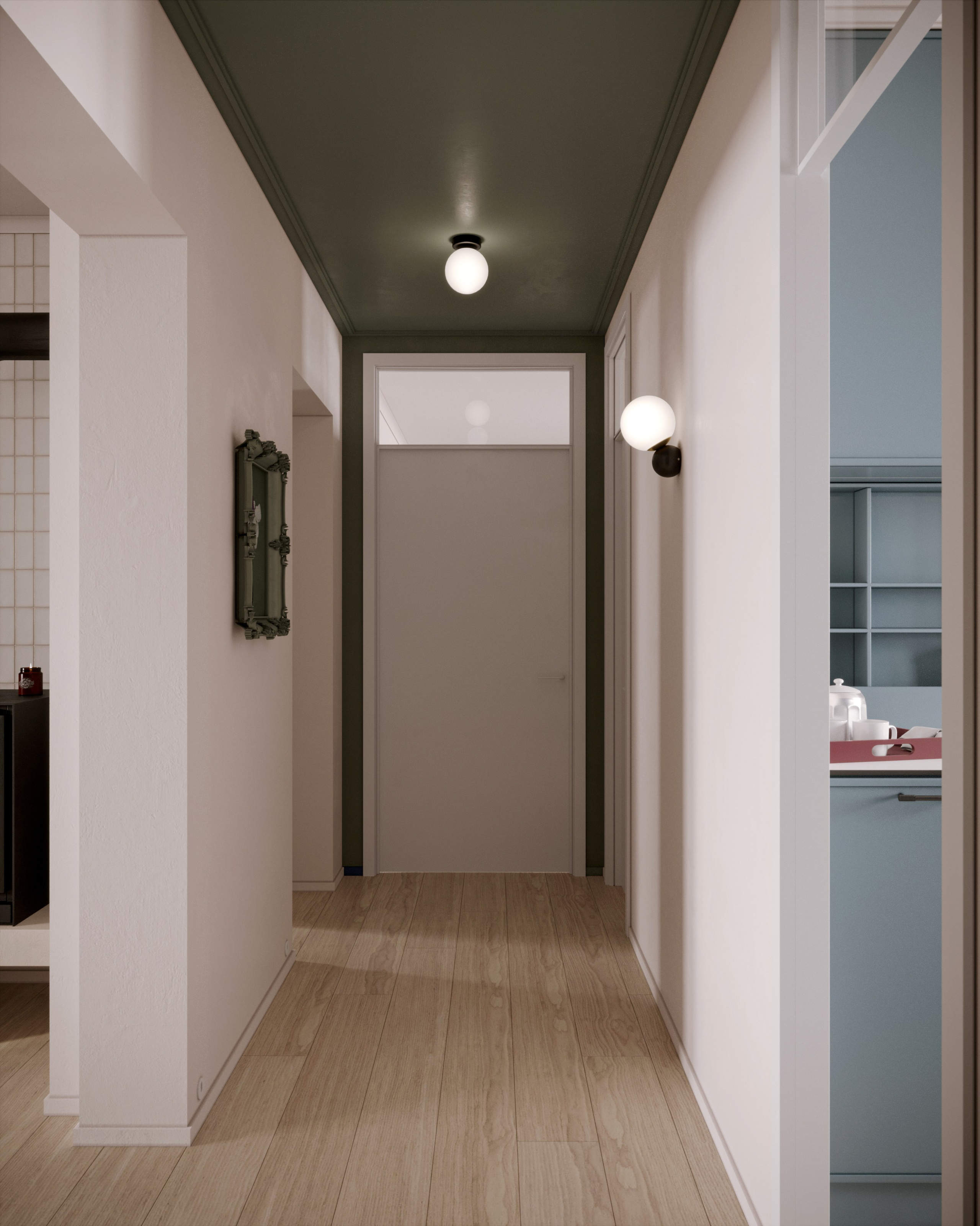 ПРОЕКТ RED|КАЛИНИНГРАД. ДИЗАЙНЕР ИНТЕРЬЕРА|ВАЛЕРИЯ БУКИНА