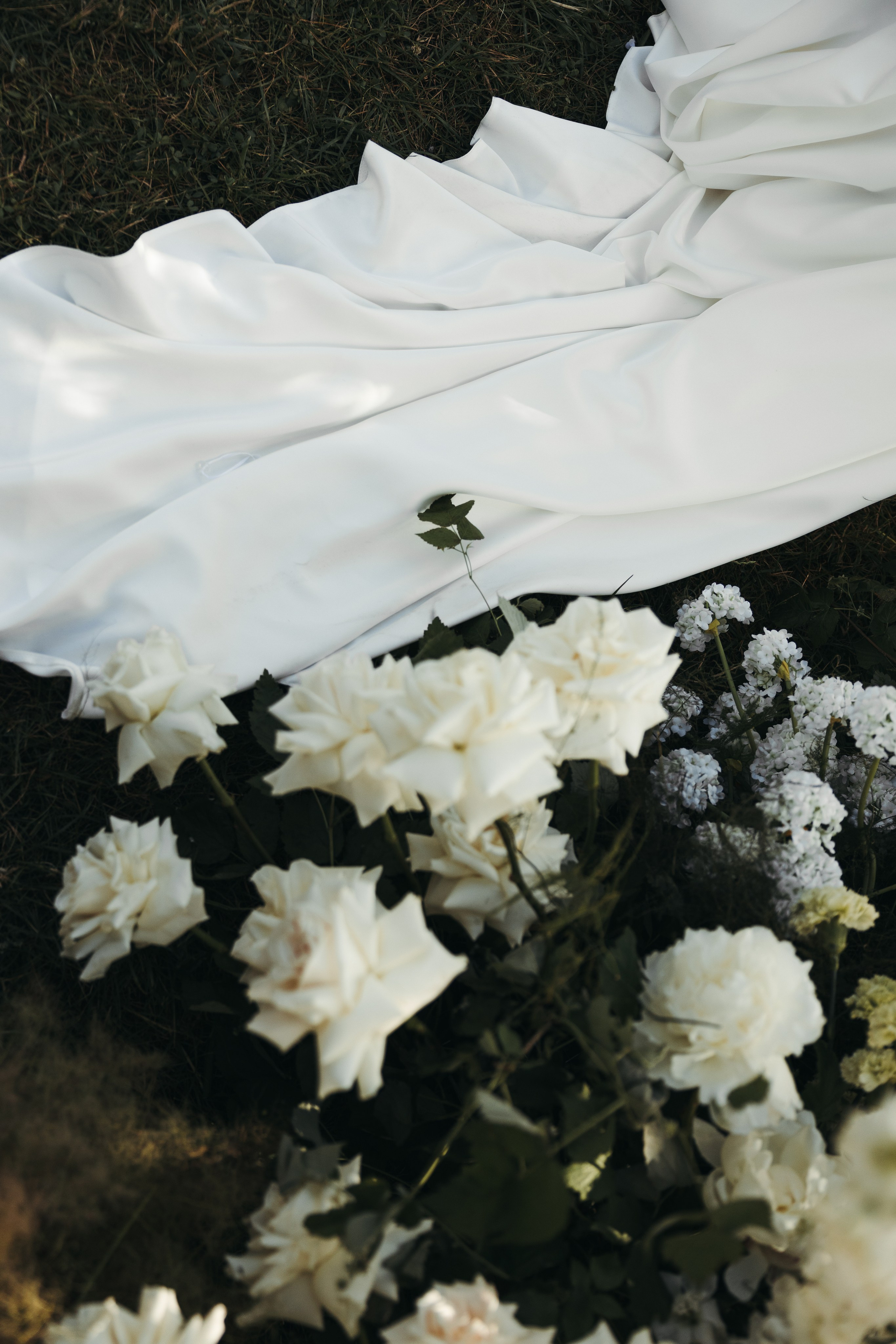 Свадебная съемка в Яхт-клубе SkyRiver, свадебная съемка в Яхт-клубе Скай Ривер. Свадебный фотограф Москва Анастасия Храмова