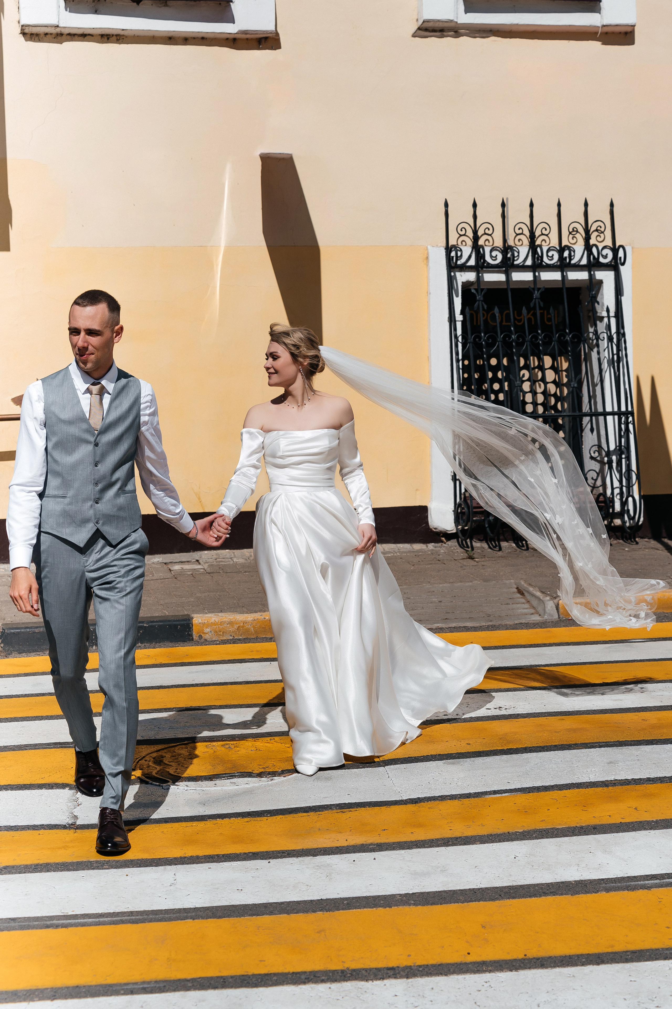 Влад и Настя. Фотограф Новополоцк, Полоцк, Минск, РБ, Зимаков Егор