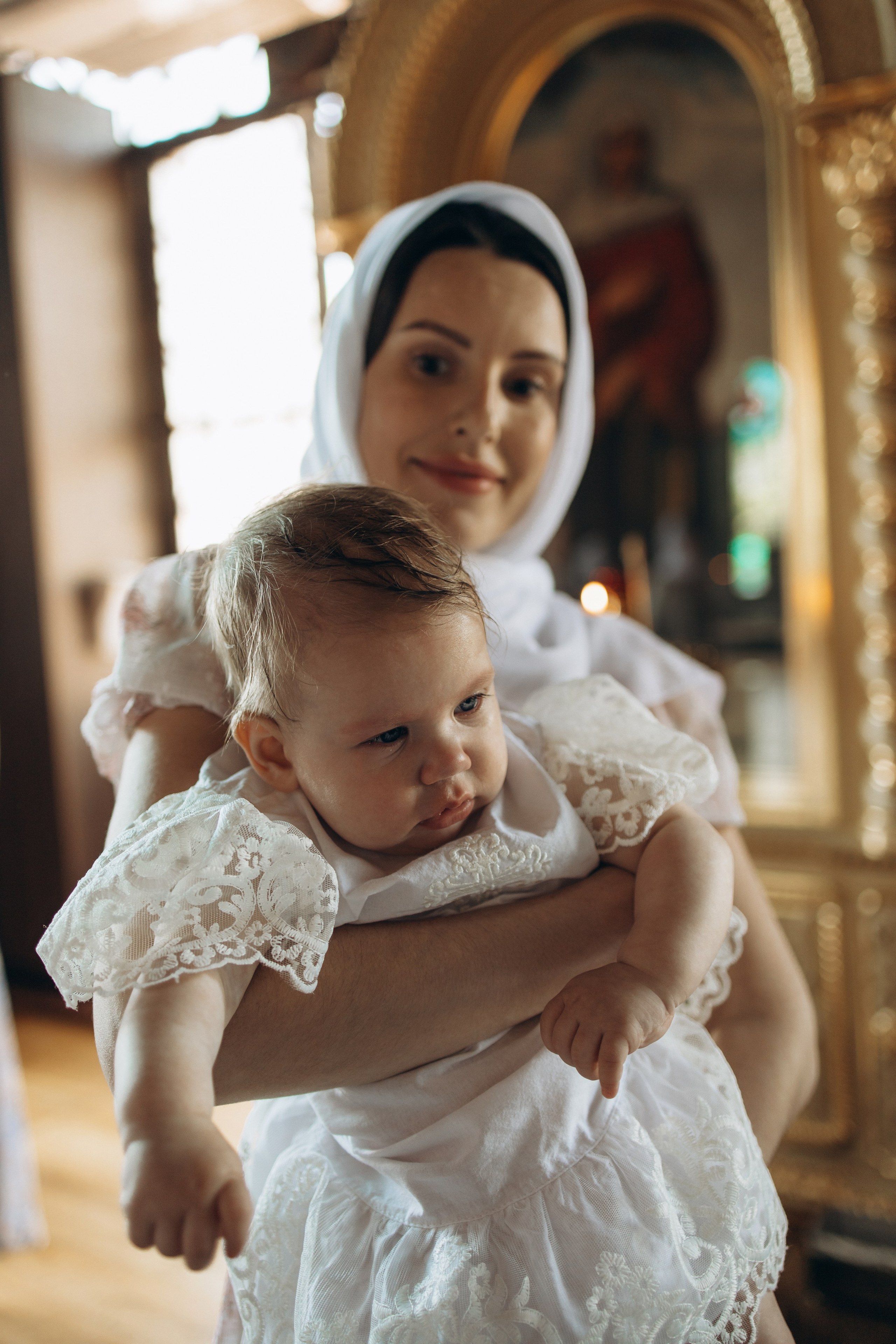 01.06.2025. Самый теплый фотограф в Краснодаре Рябоконь Ксения