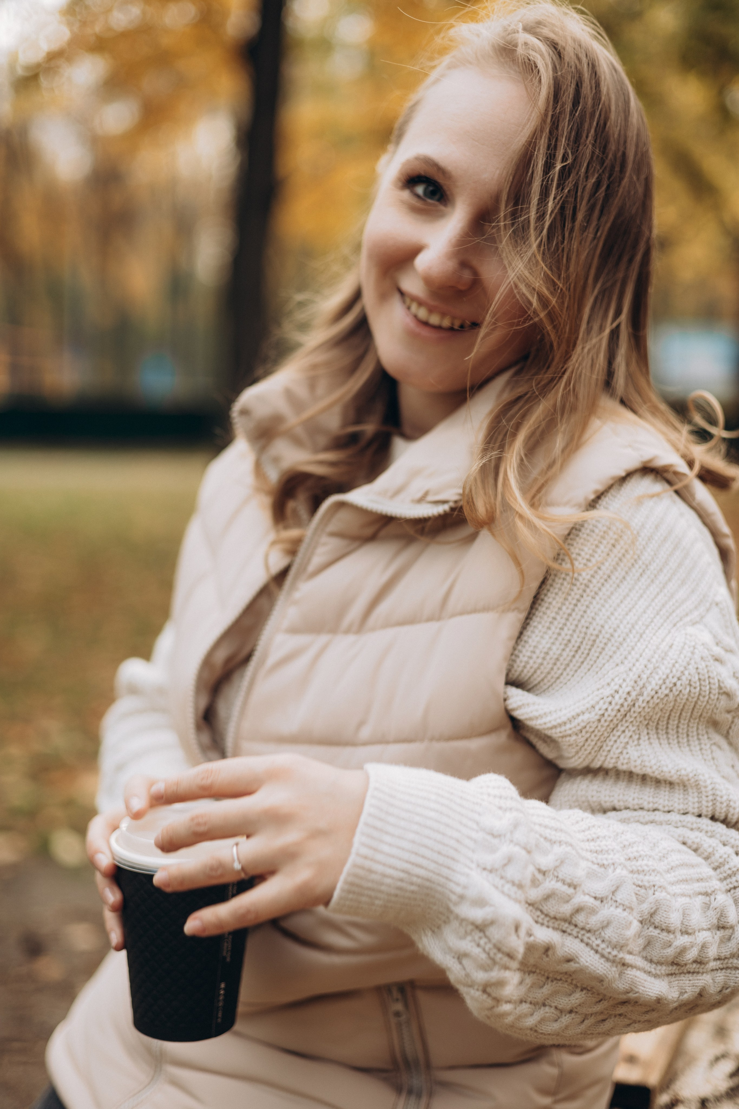 Роберт Алина и Тимур. Самый теплый фотограф в Краснодаре Рябоконь Ксения