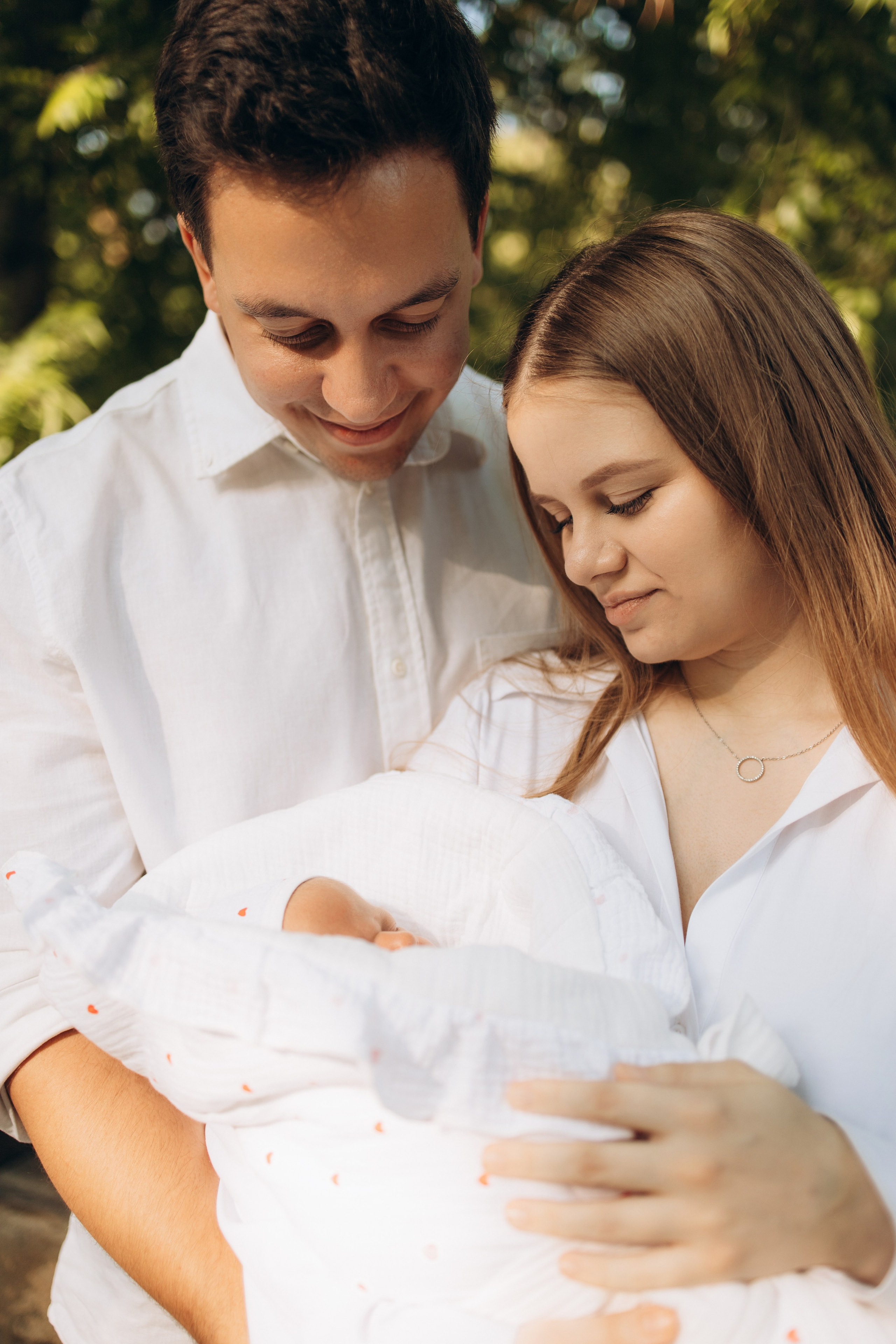 Выписка Анечки. Самый теплый фотограф в Краснодаре Рябоконь Ксения