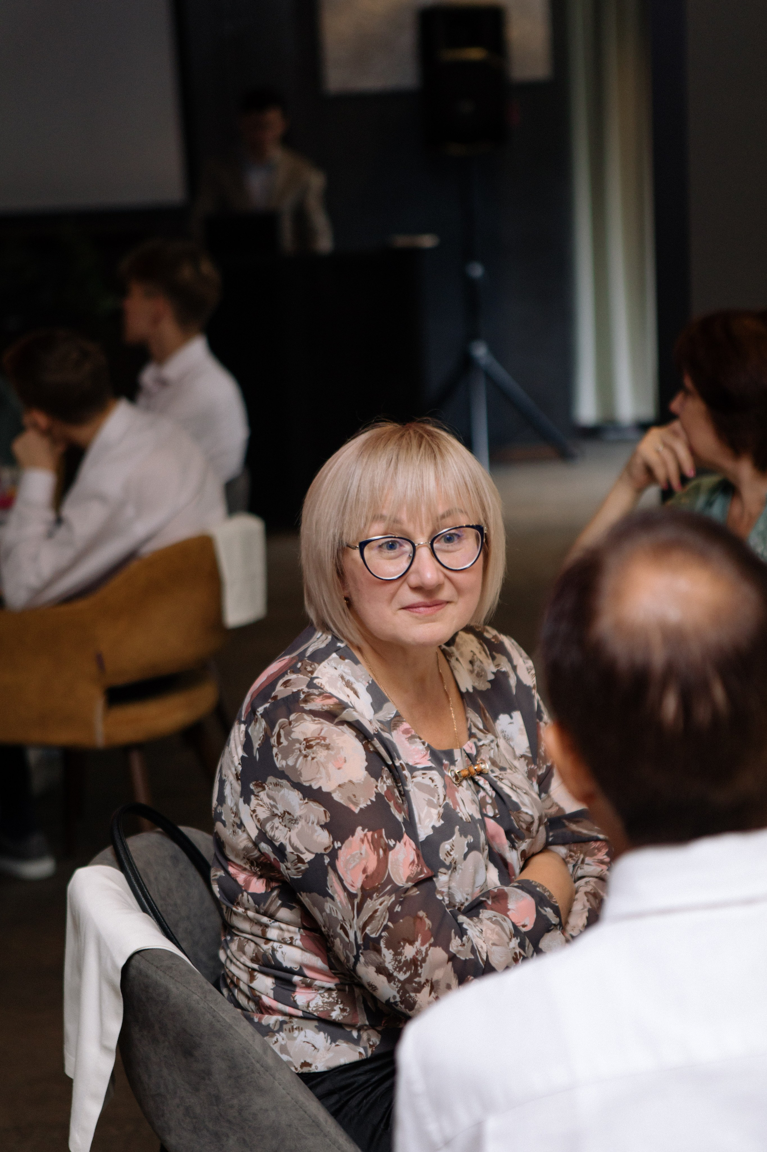 Катя и Клим. Роспись и банкет. Свадебный и портретный фотограф в Москве Анастасия Масюк