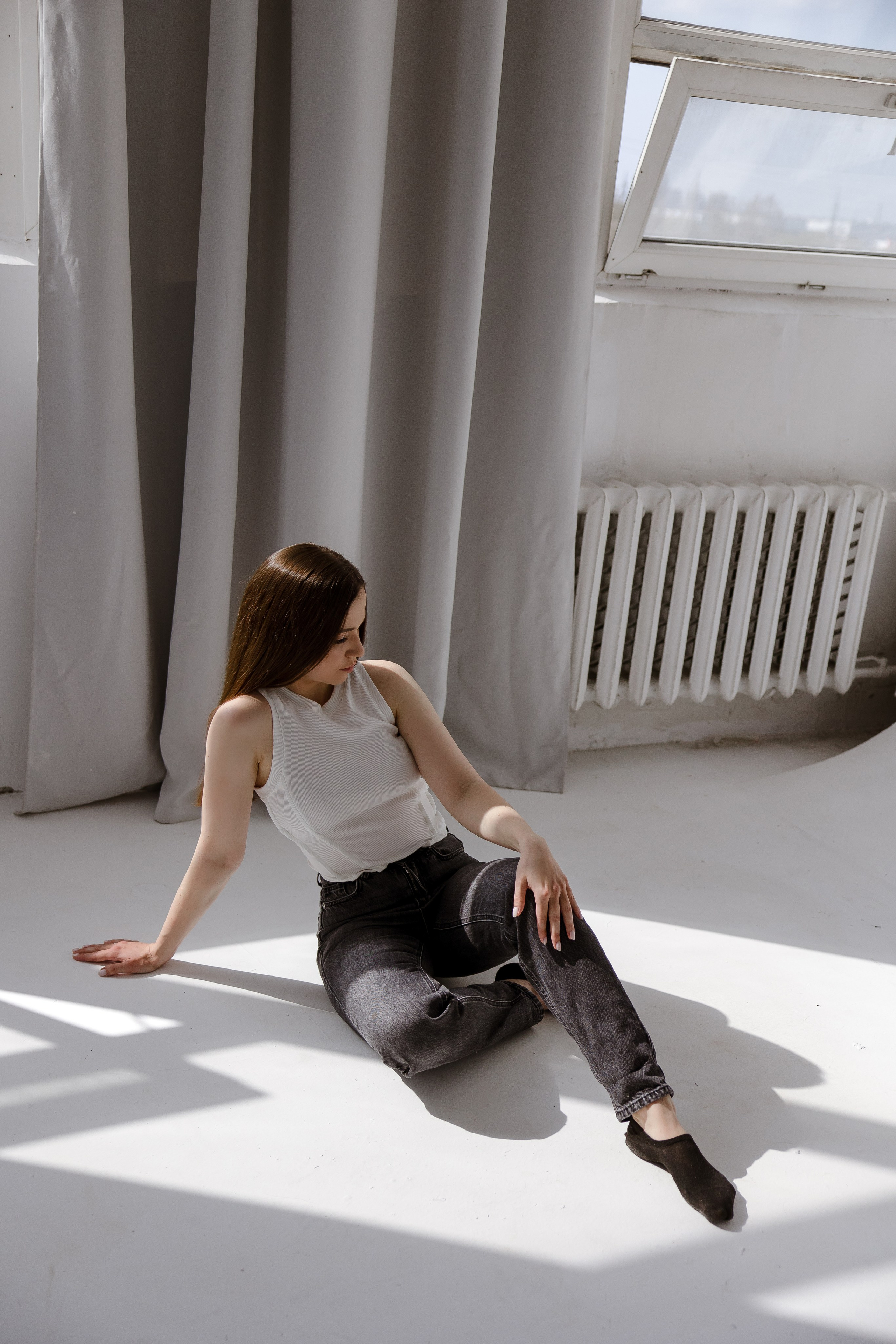 LOVE. Свадебный и семейный фотограф в Самаре и Тольятти | Елена Топанцева