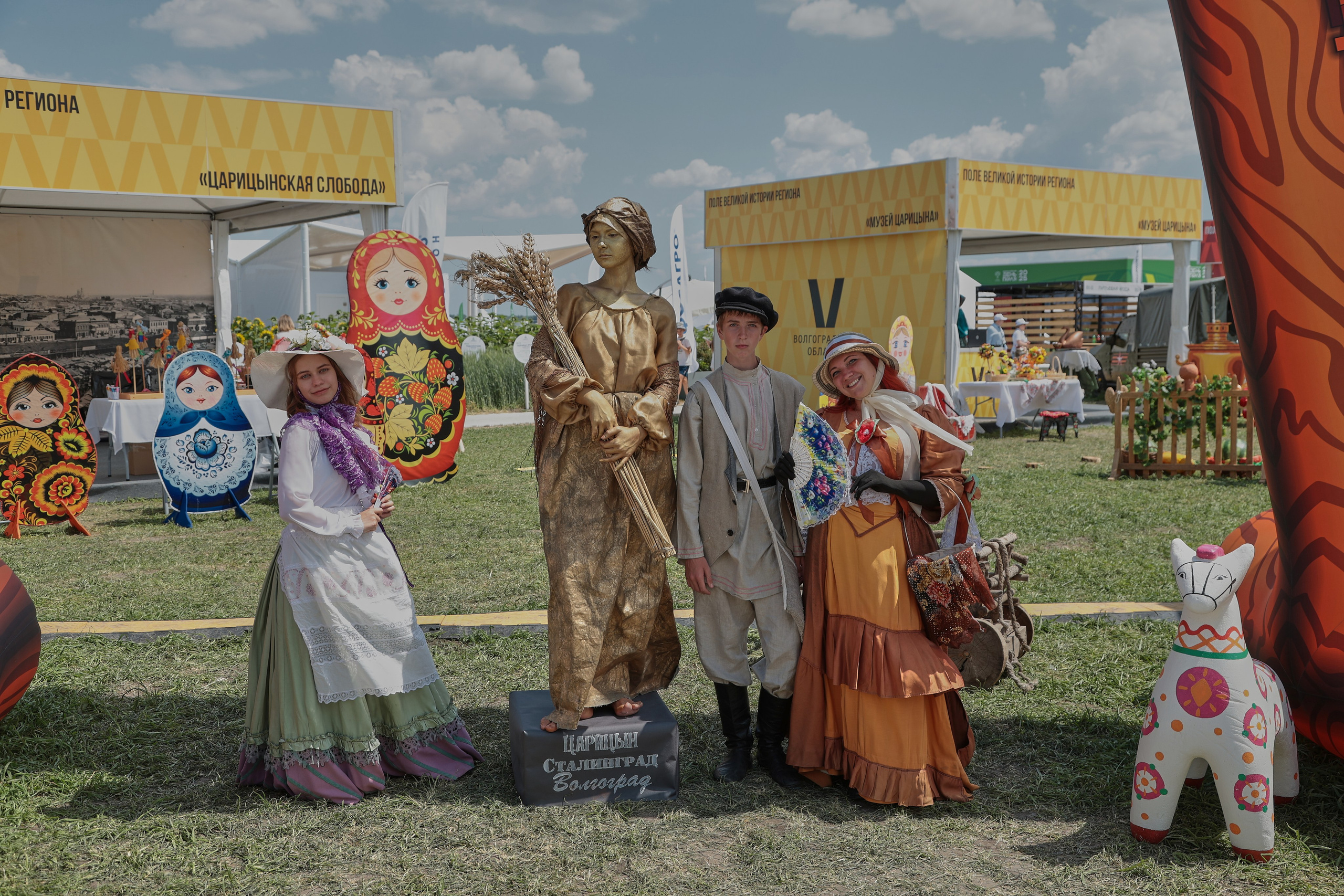 Репортажная съемка. Женский и контент фотограф Данилина Ирина в Москве