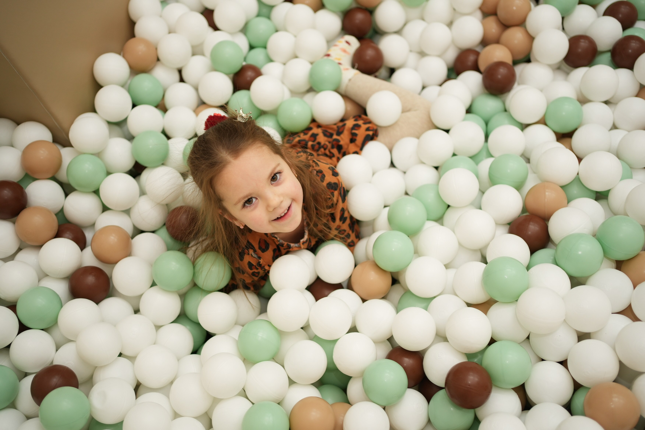 День Рождения Алисы. Семейный и свадебный фотограф Минск, Беларусь Анна Орловская