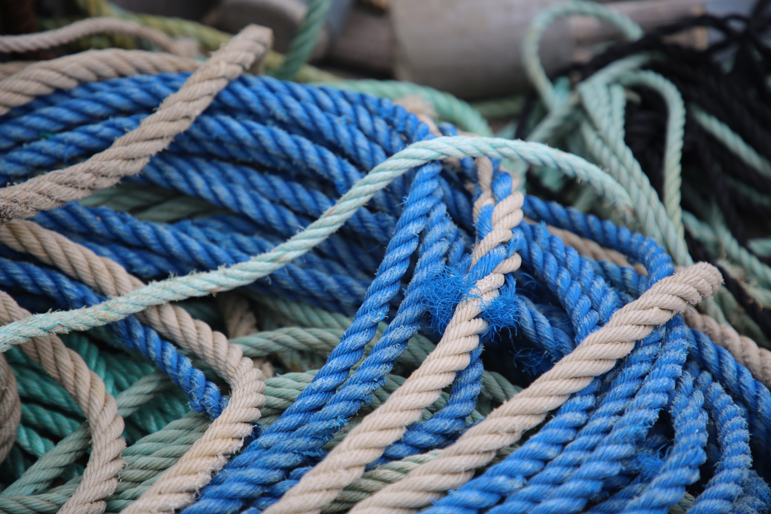 Esmoriz, Portugal. Andrey Filippov Photographer