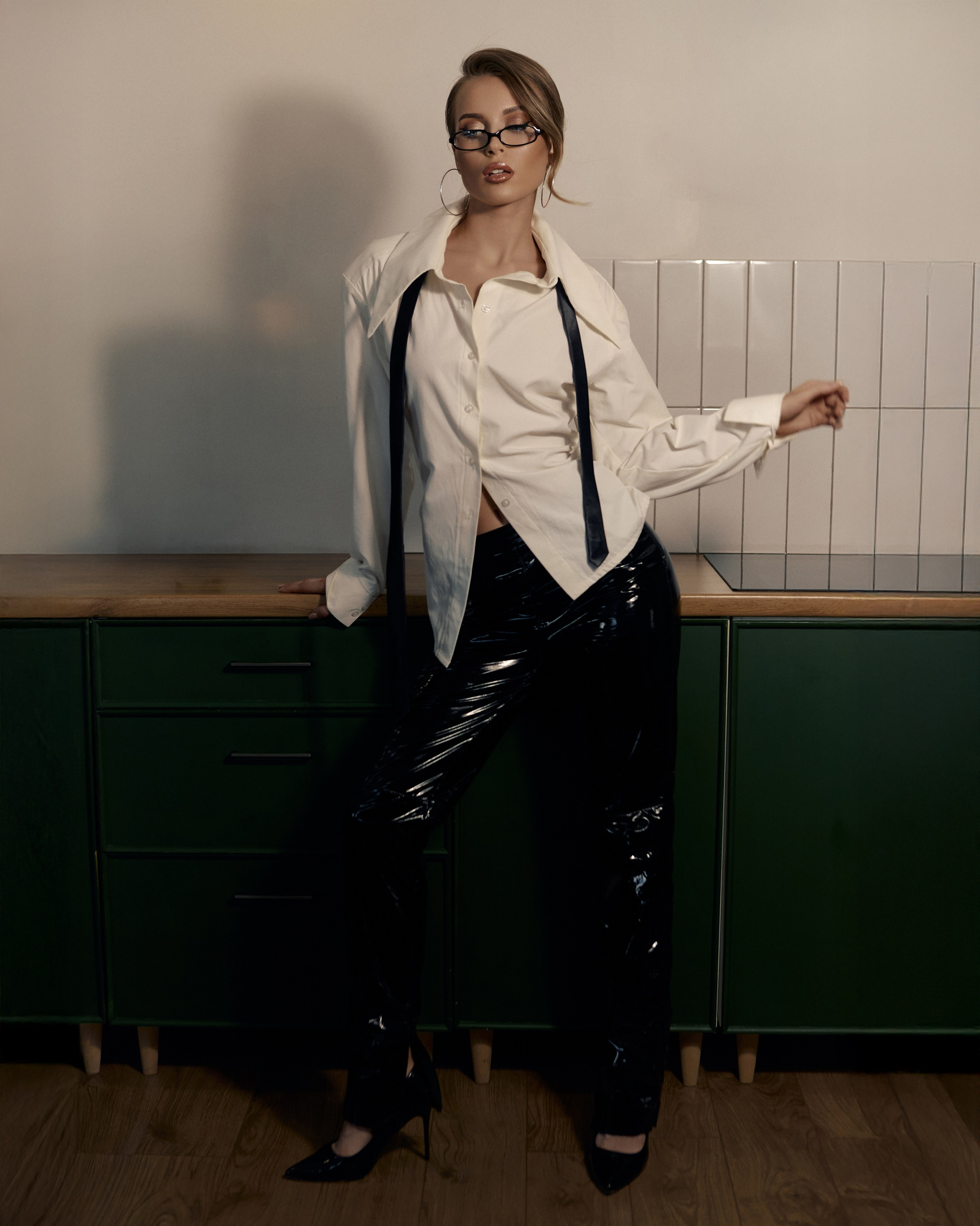 Фотодень. Ася Солопова, фотограф Тюмень