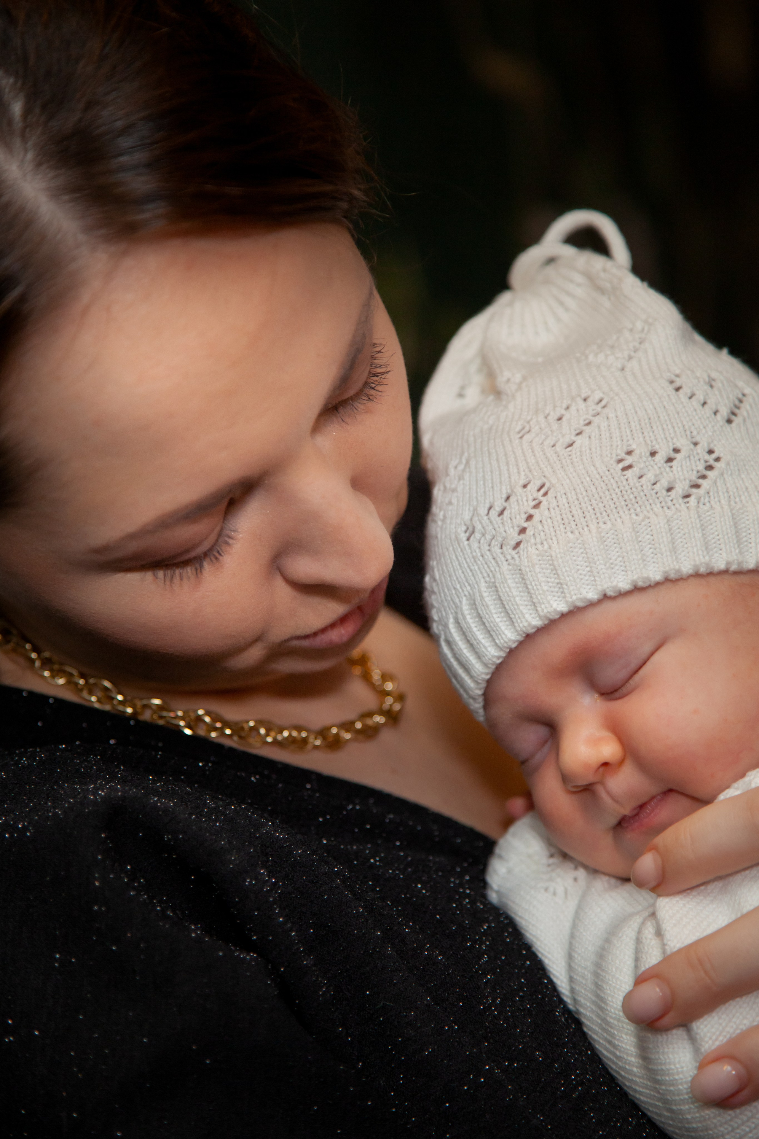 Дворец Малютка — Регистрация Василисы. Двойняшки-фотографы Анна и Анастасия в Санкт-Петербурге